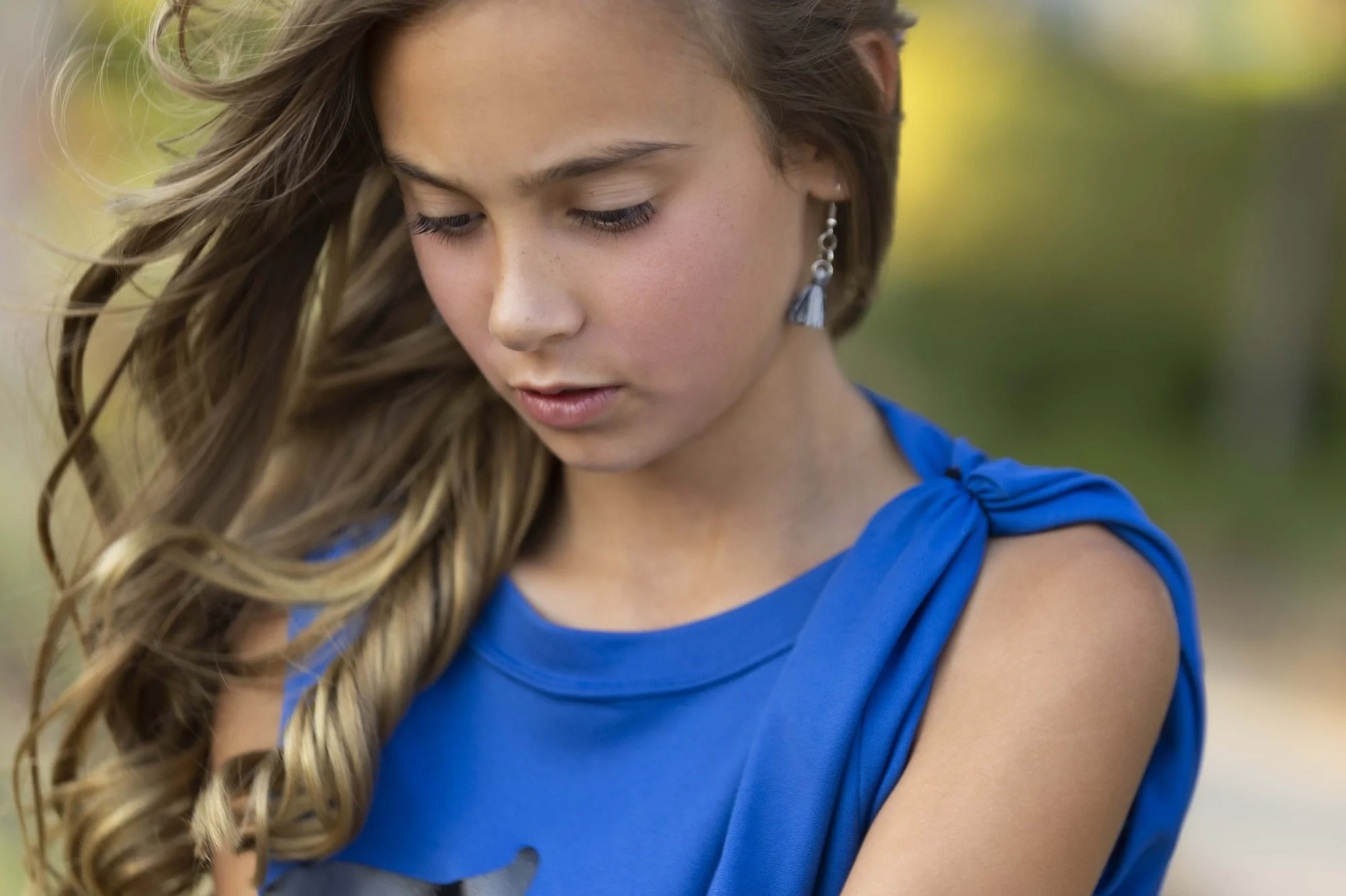 PEOPLE _ PETS  004-min.JPG