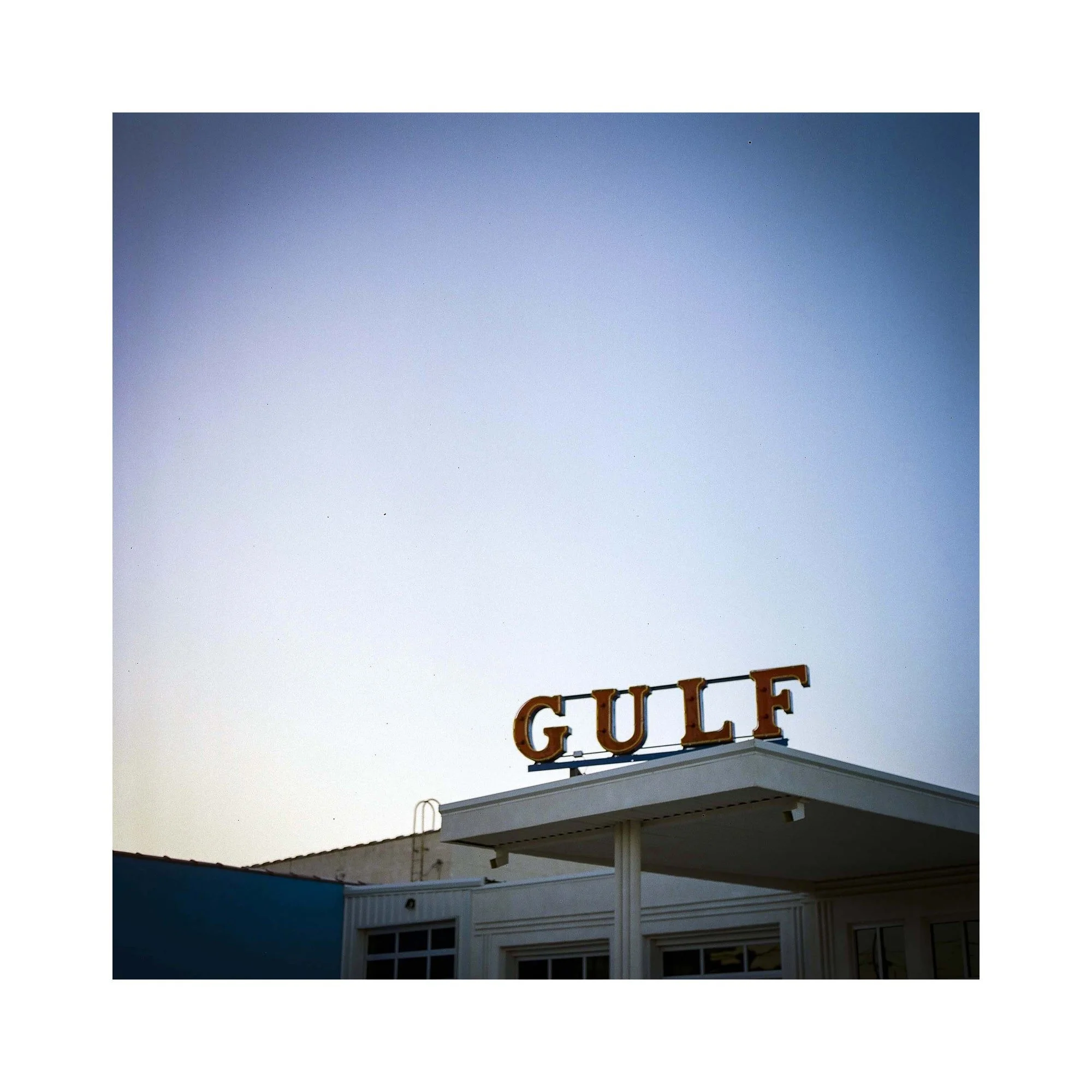 FINE ART  059-min.JPG