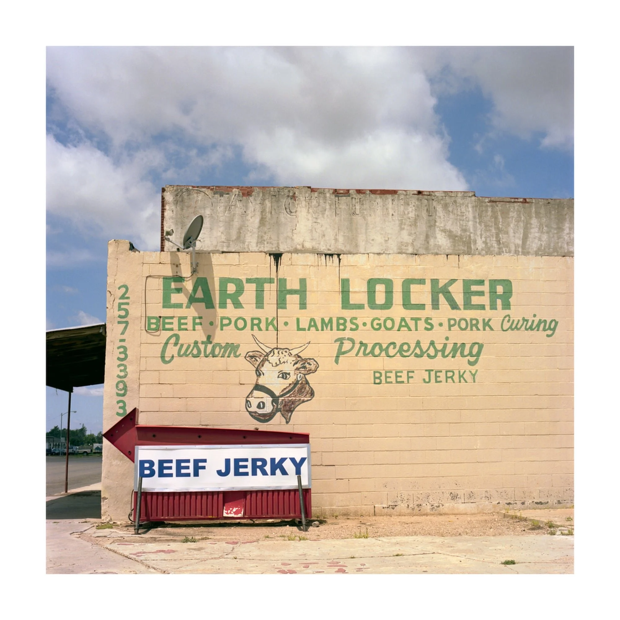 FINE ART  063-min.JPG