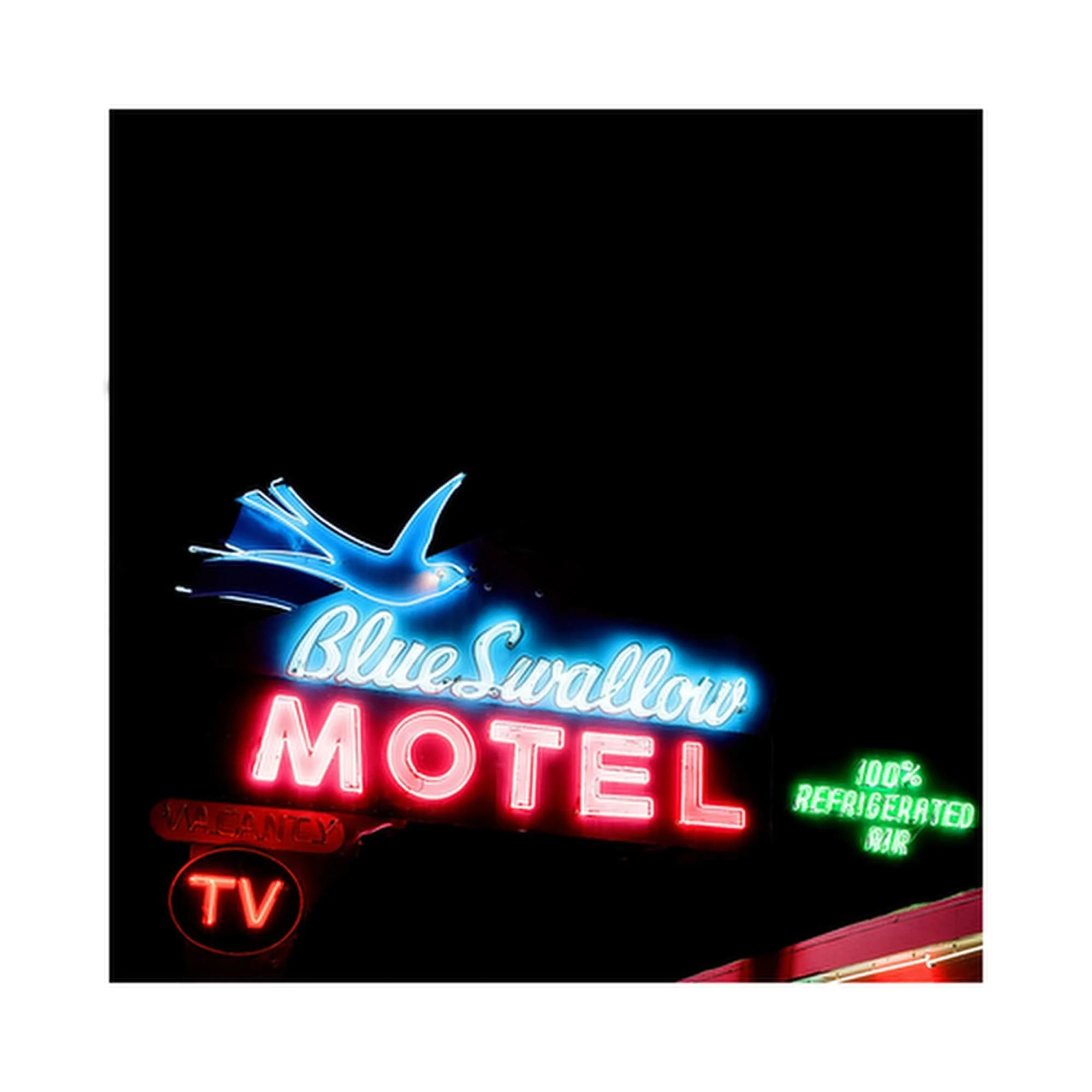 FINE ART  064-min.JPG