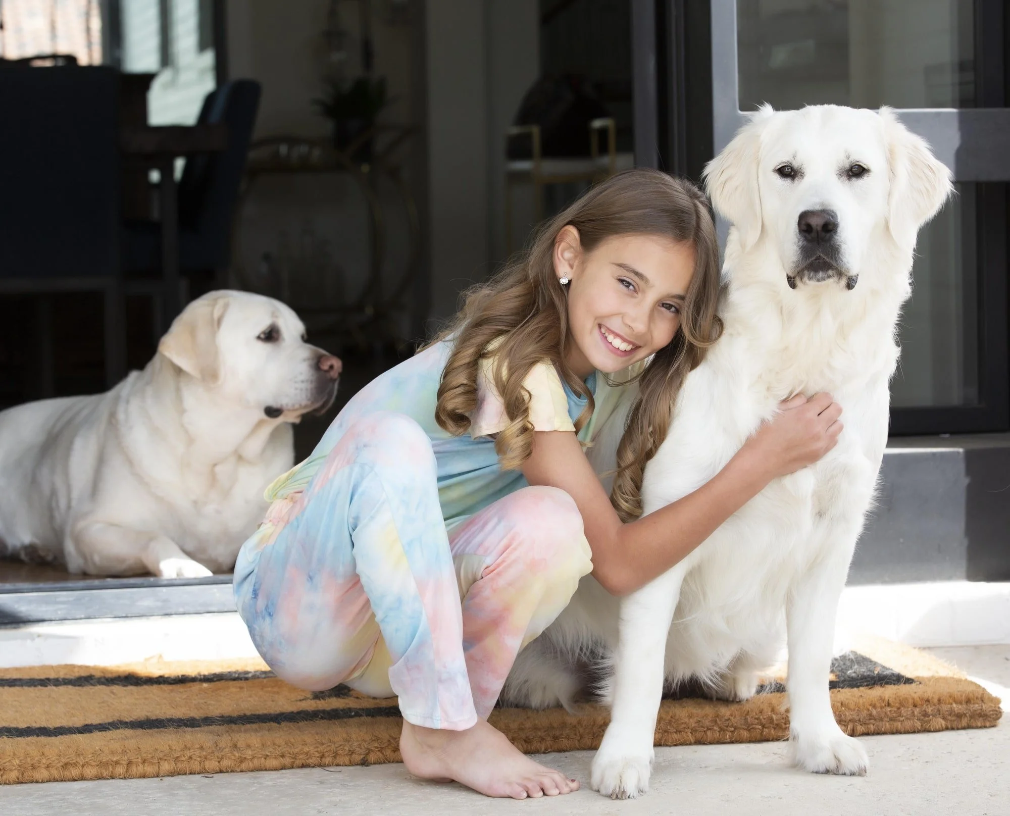 PEOPLE _ PETS  014-min.JPG