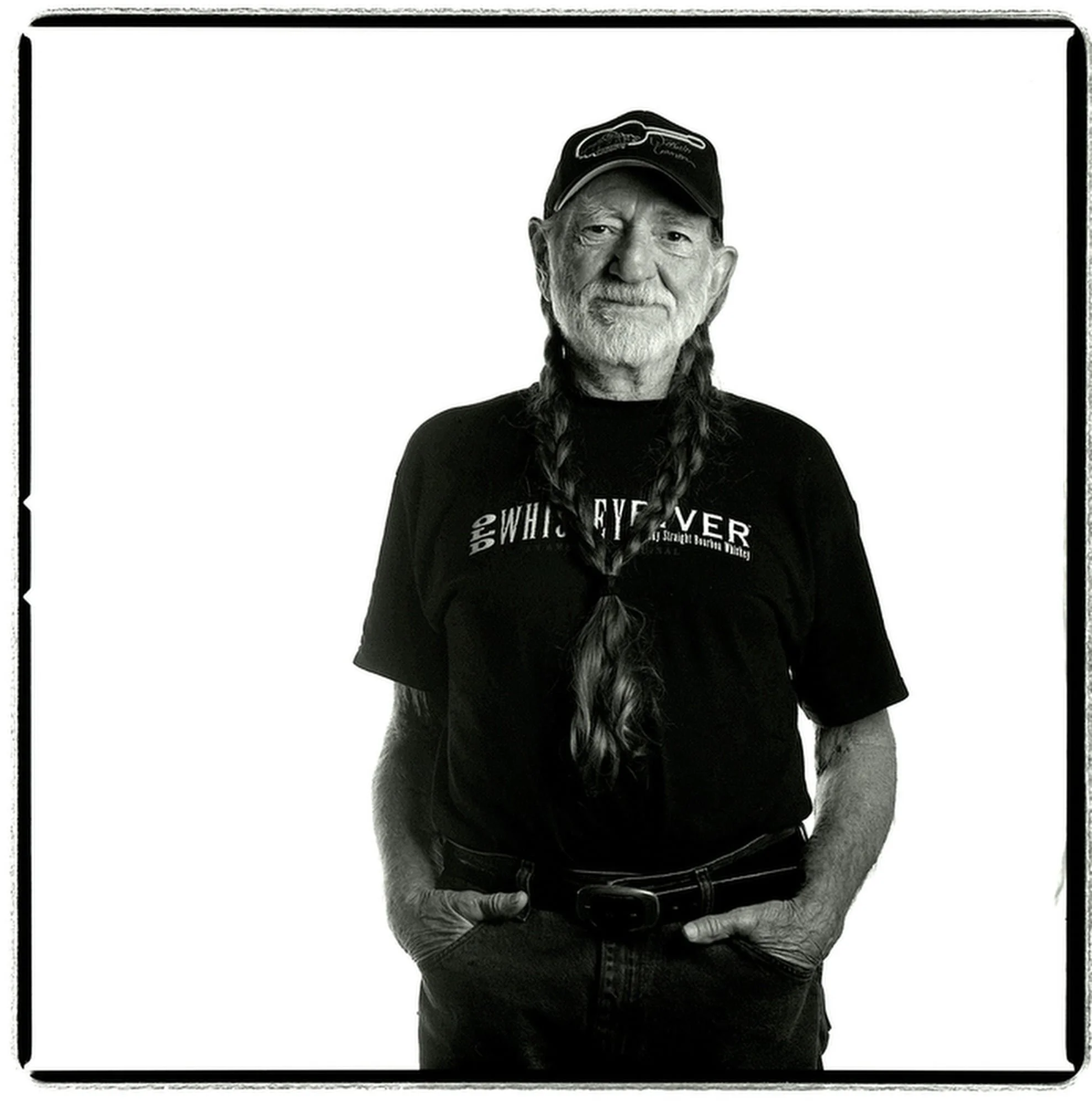 PEOPLE _ PETS  002-min.JPG