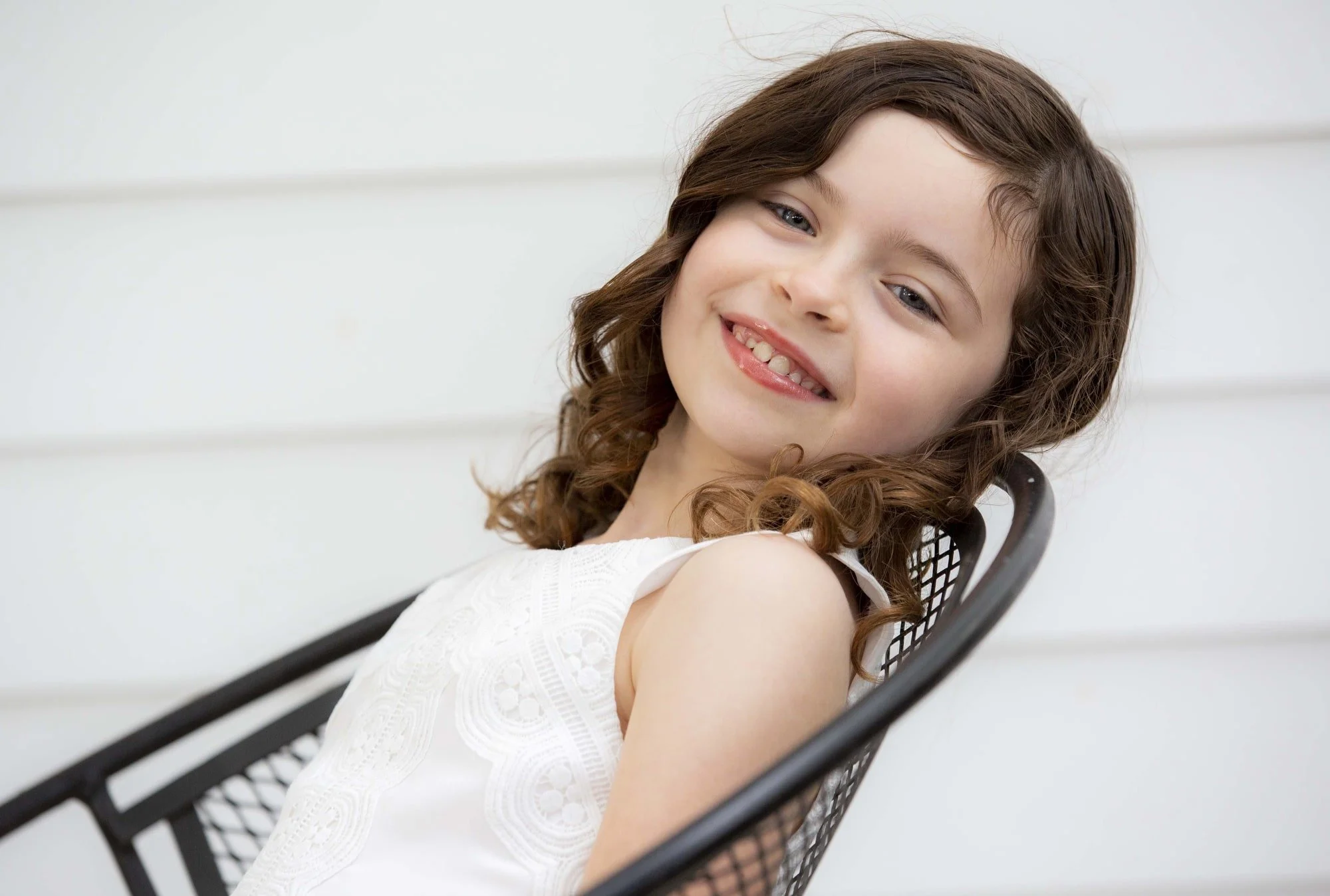 PEOPLE _ PETS  027-min.JPG