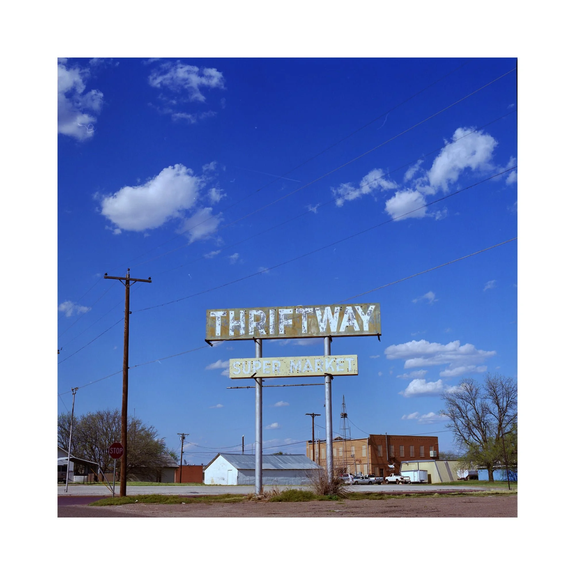 FINE ART  056-min.JPG