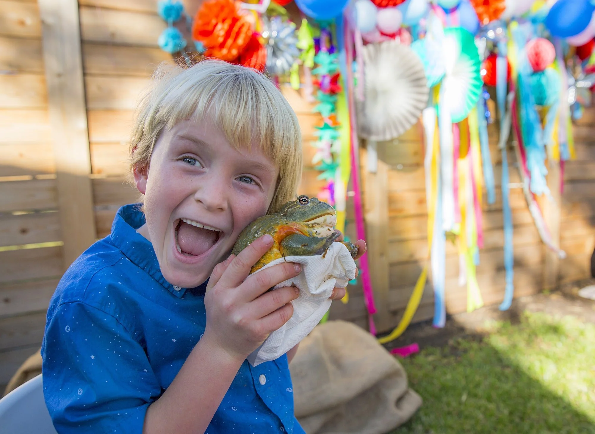 PEOPLE _ PETS  042-min.JPG