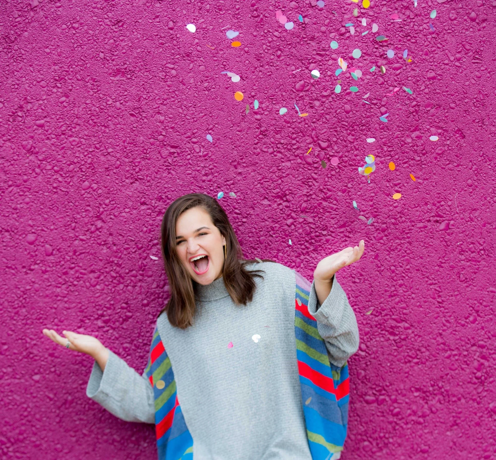 PEOPLE _ PETS  049-min.JPG