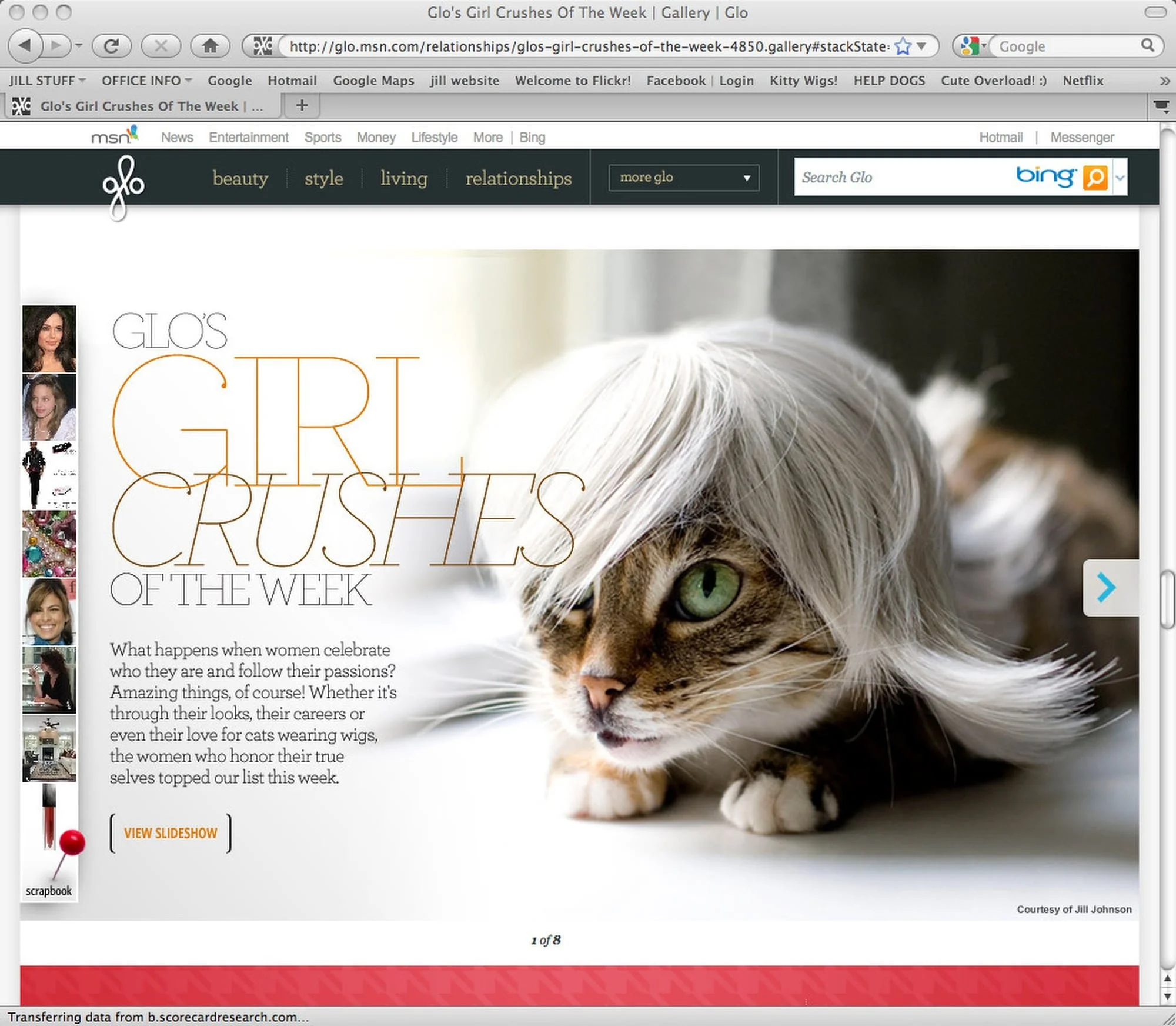 KITTYWIGS  025-min.JPEG