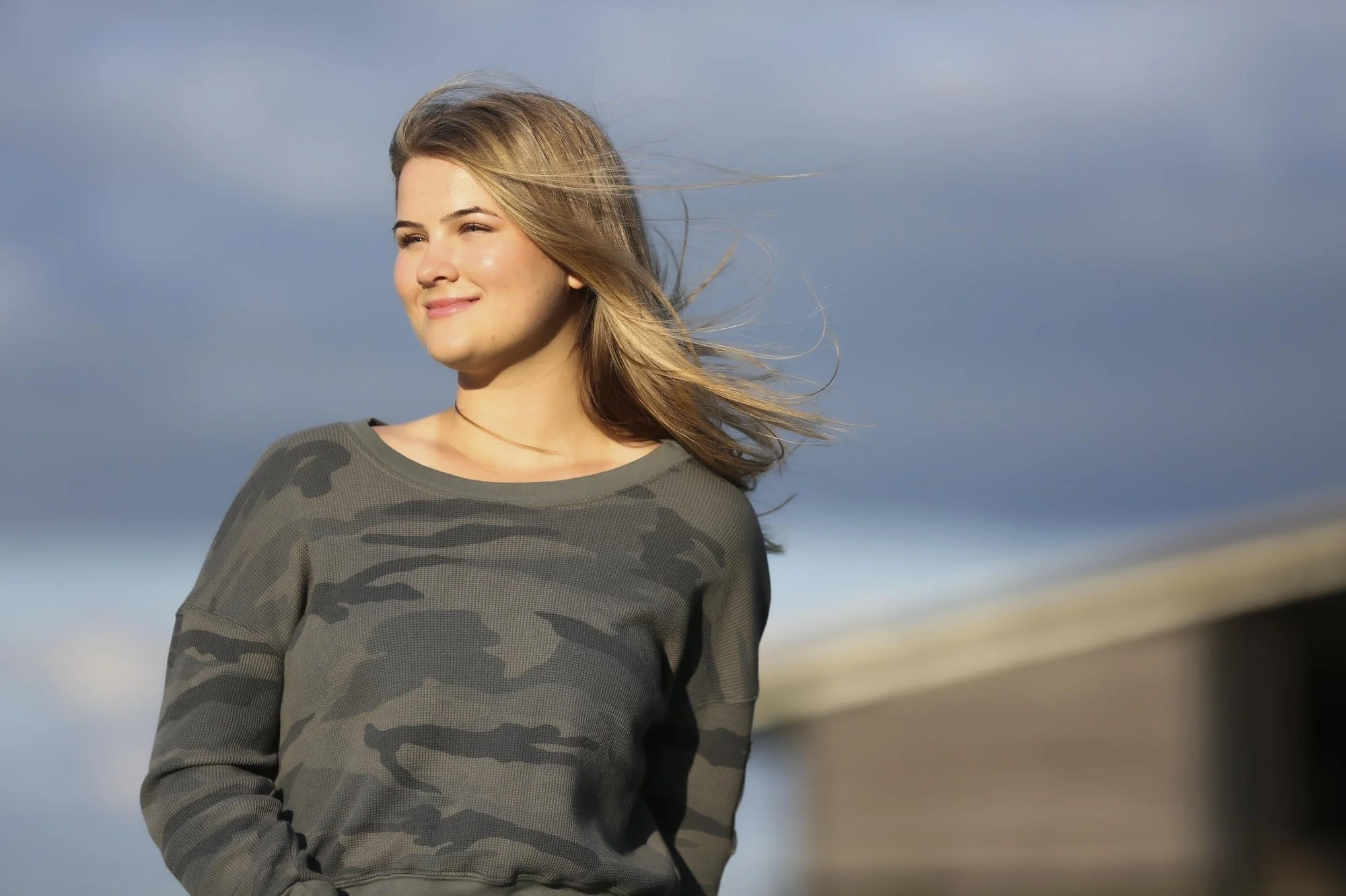 PEOPLE _ PETS  033-min.JPG