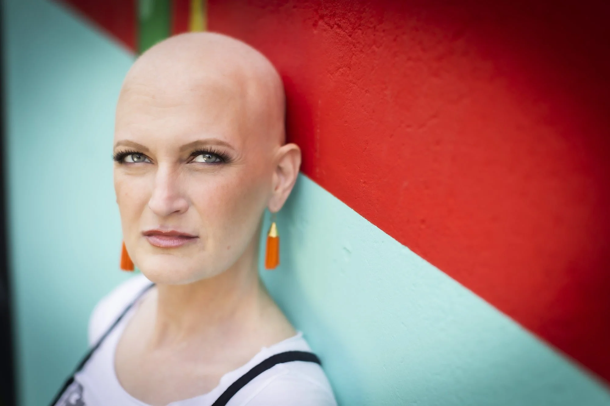 PEOPLE _ PETS  009-min.JPG