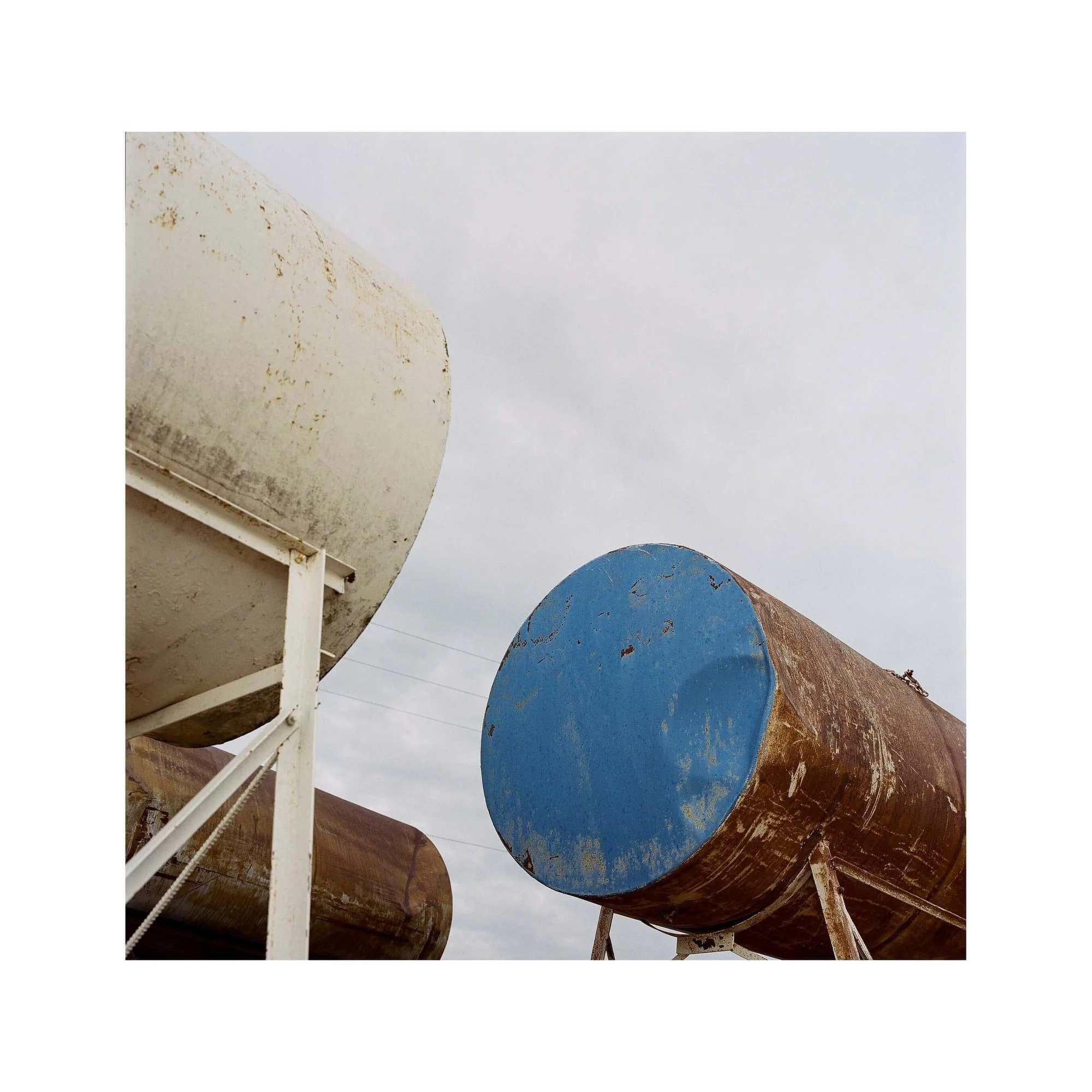 FINE ART  058-min.JPG