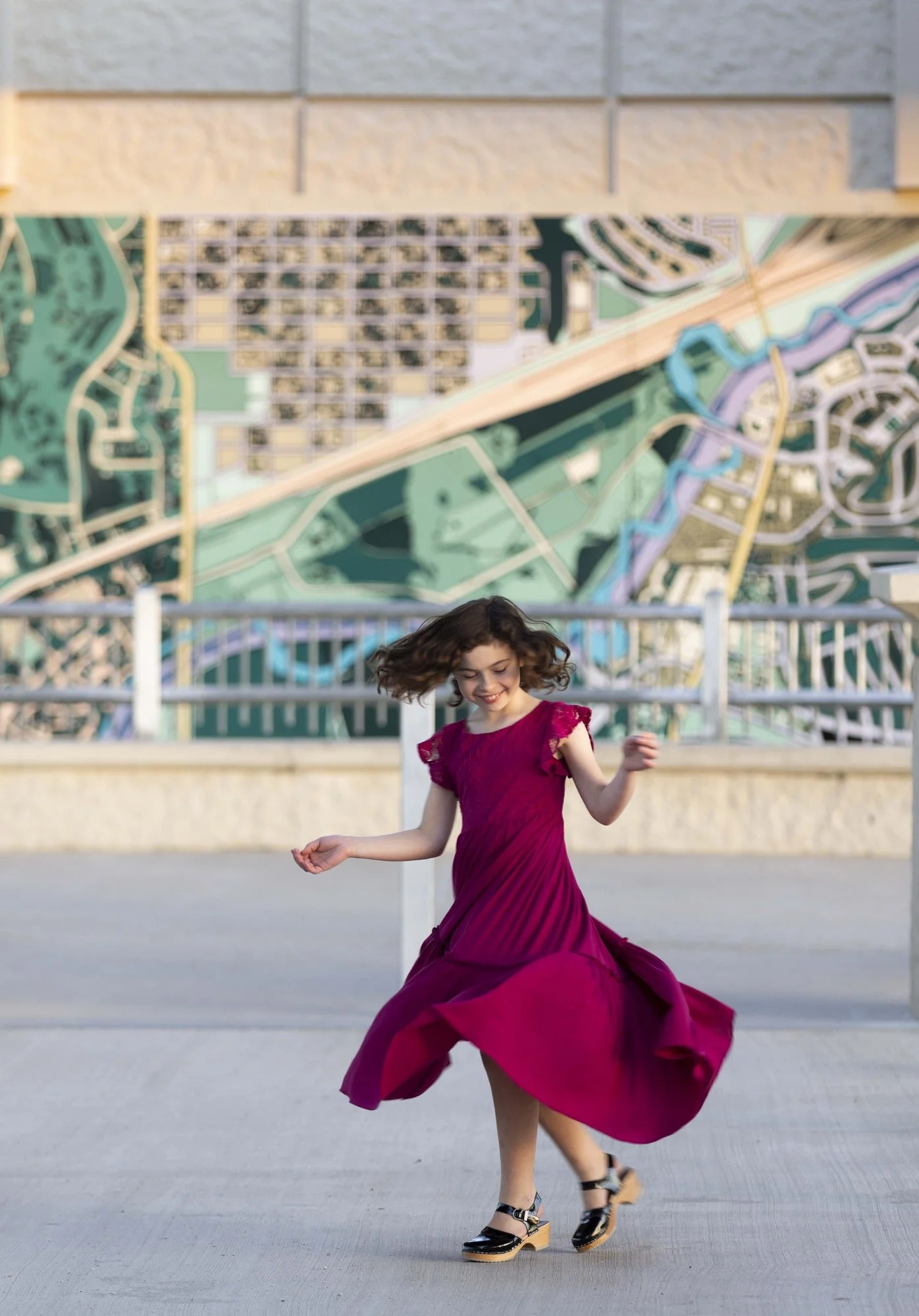 PEOPLE _ PETS  031-min.JPG