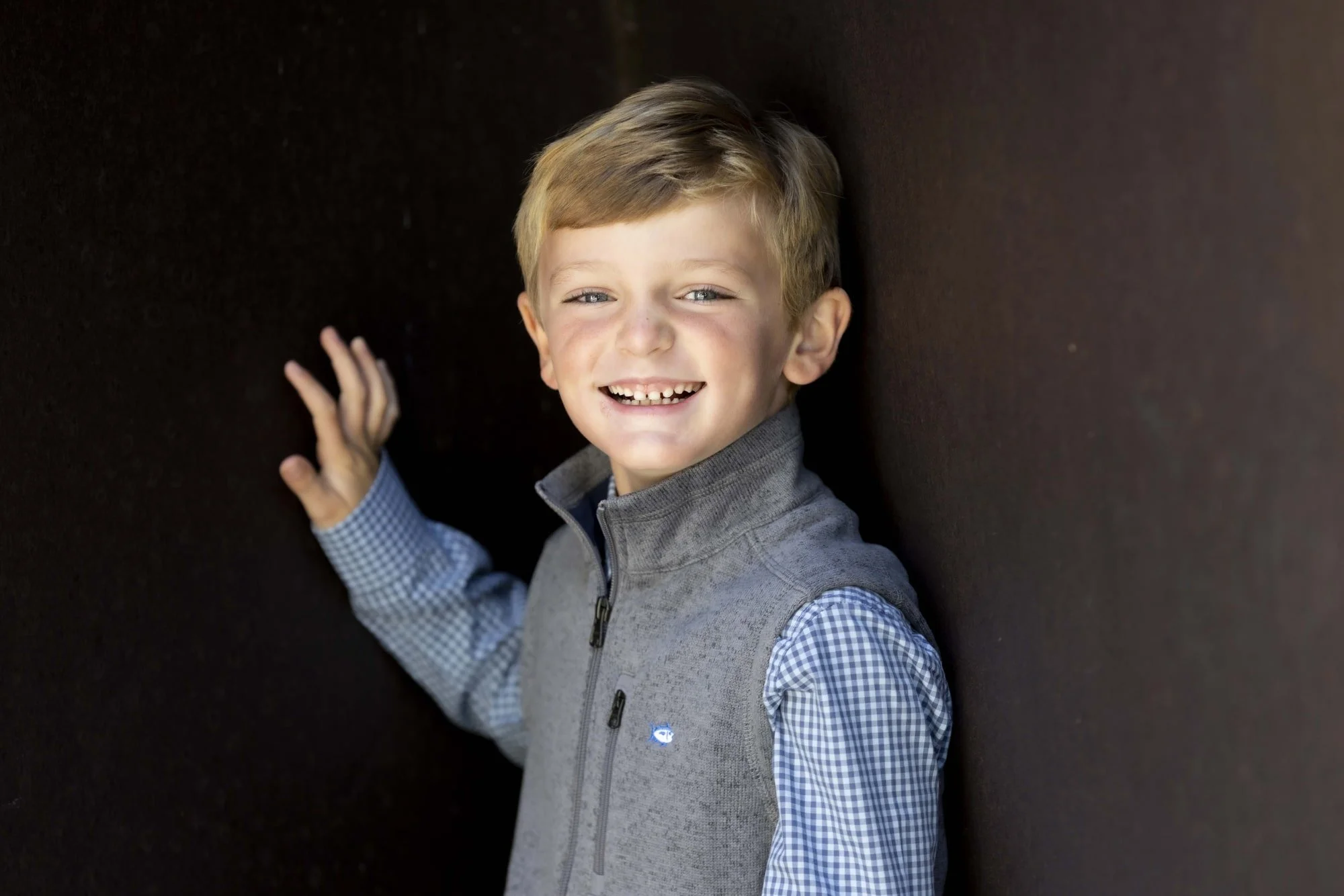 PEOPLE _ PETS  047-min.JPG