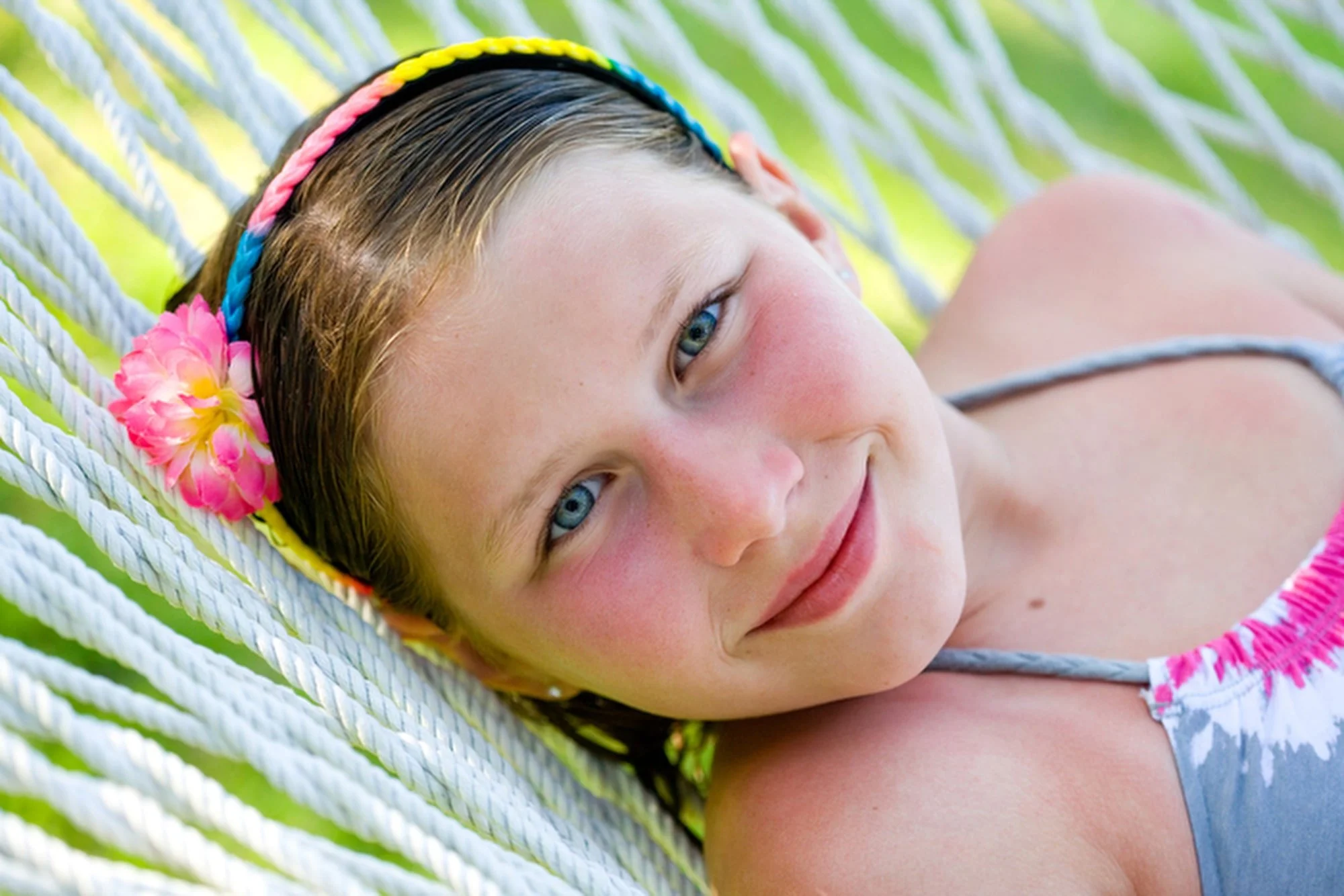 PEOPLE _ PETS  050-min.JPG