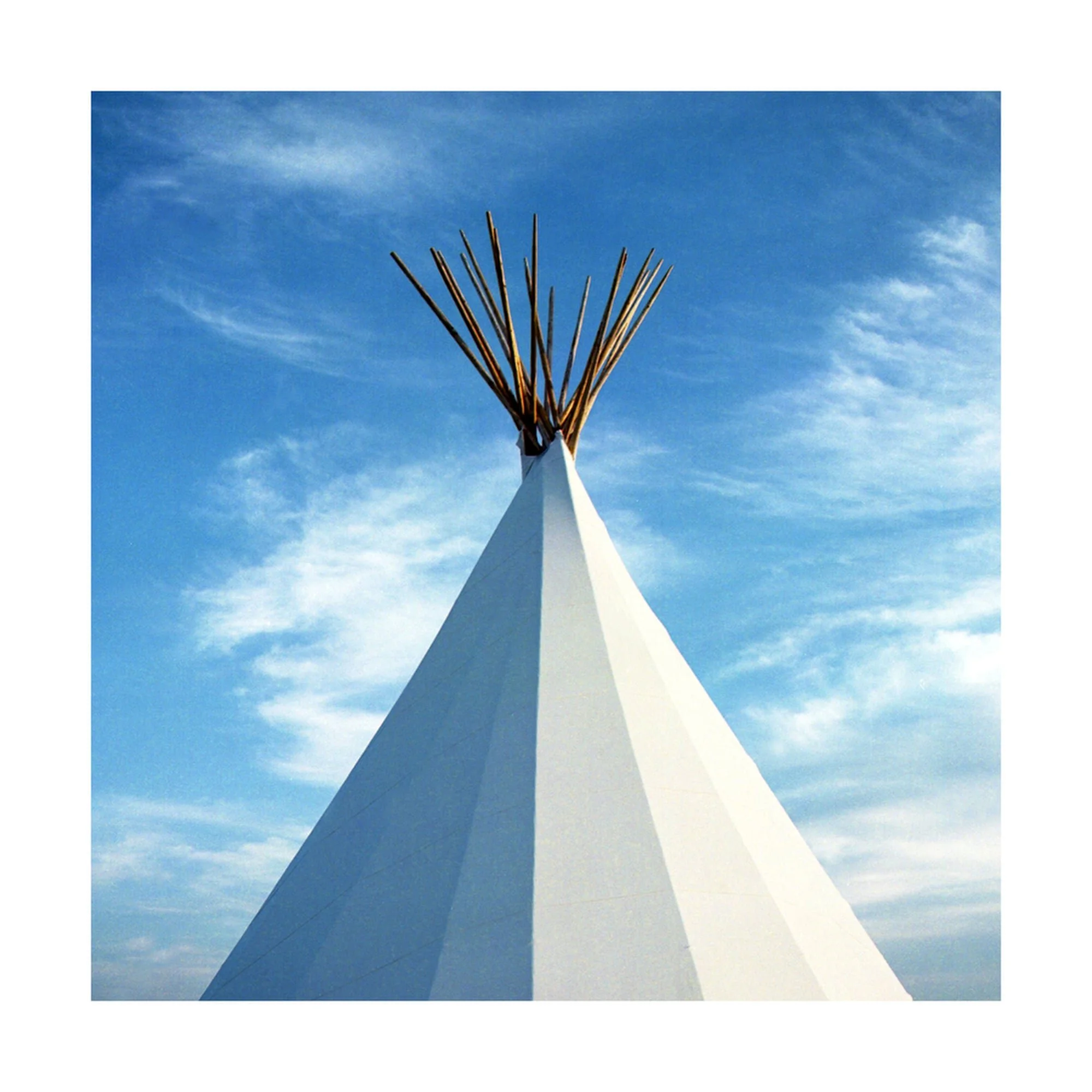 FINE ART  057-min.JPG