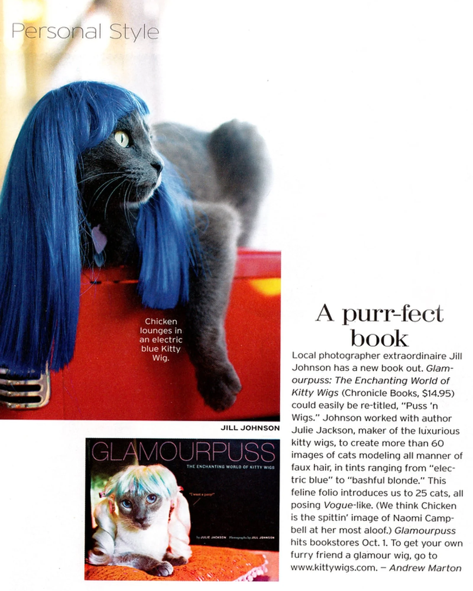 KITTYWIGS  027-min.JPG