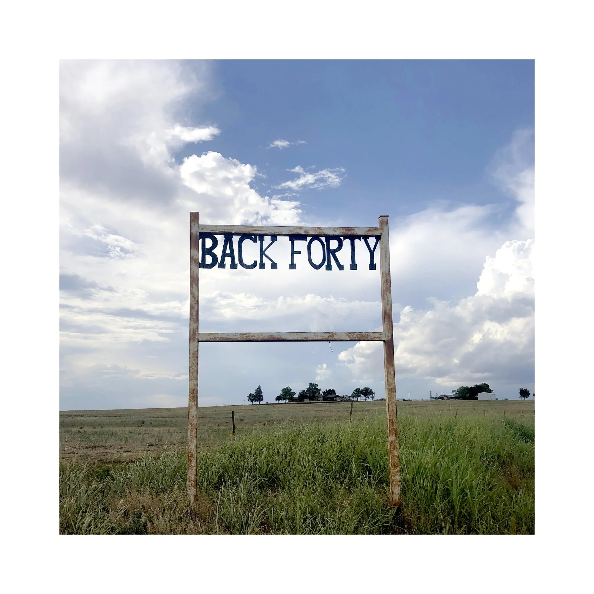 FINE ART  070-min.JPG