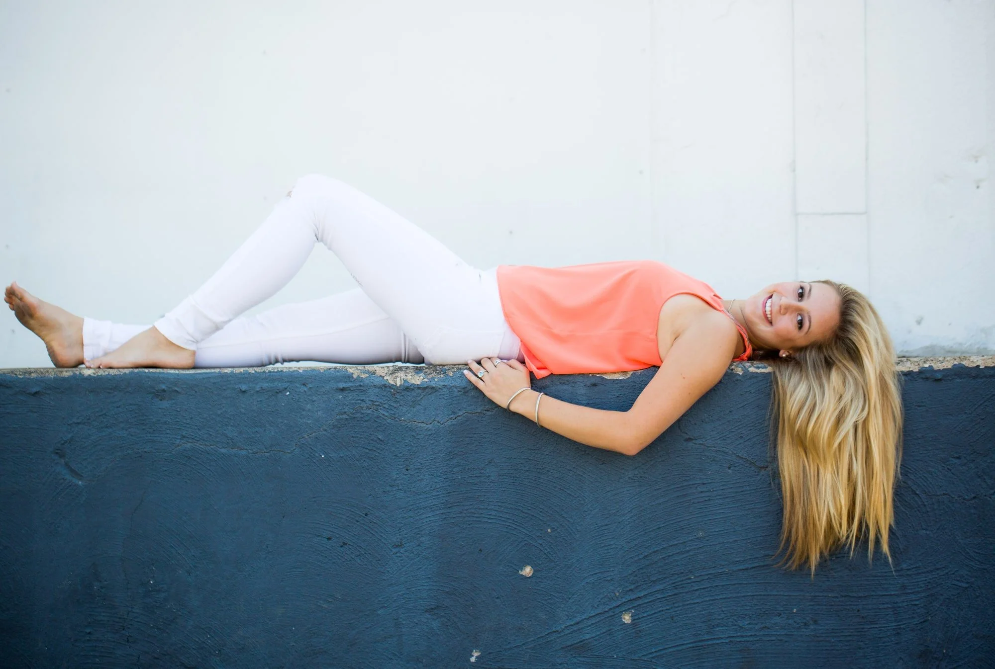 PEOPLE _ PETS  013-min.JPG