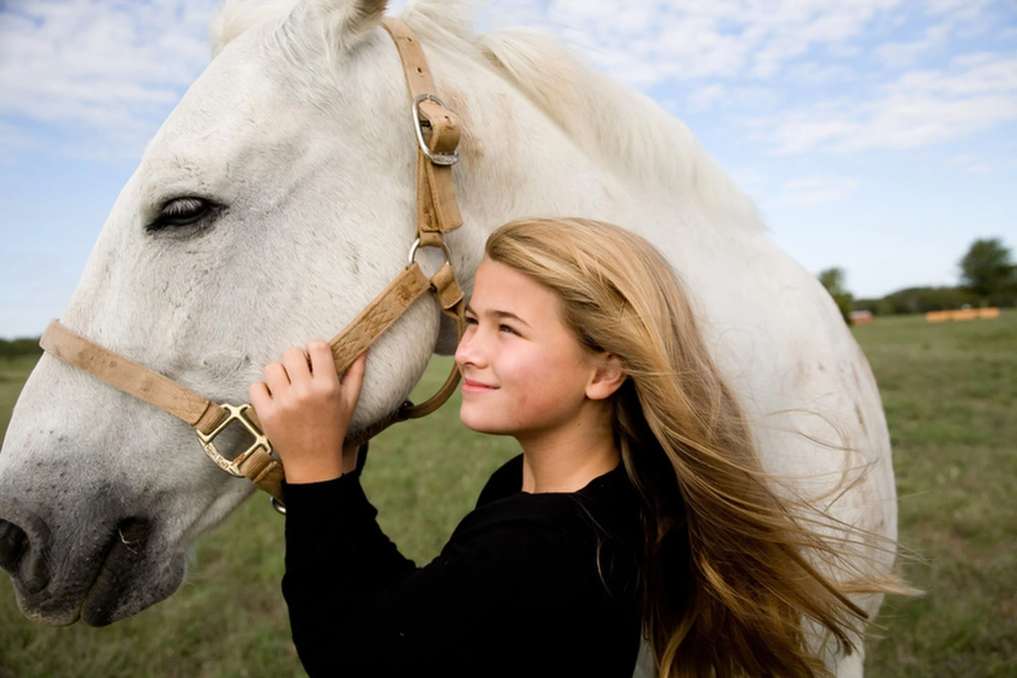 PEOPLE _ PETS  008-min.JPG