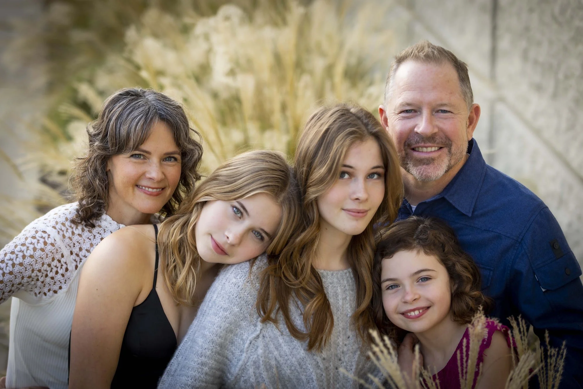 PEOPLE _ PETS  022-min.JPG