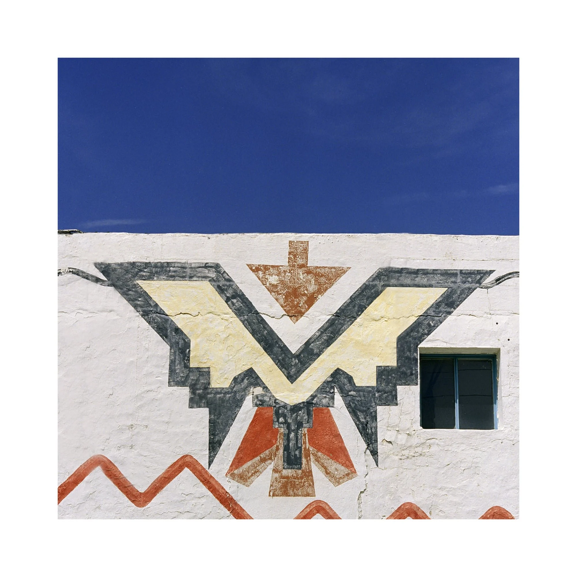 FINE ART  062-min.JPG