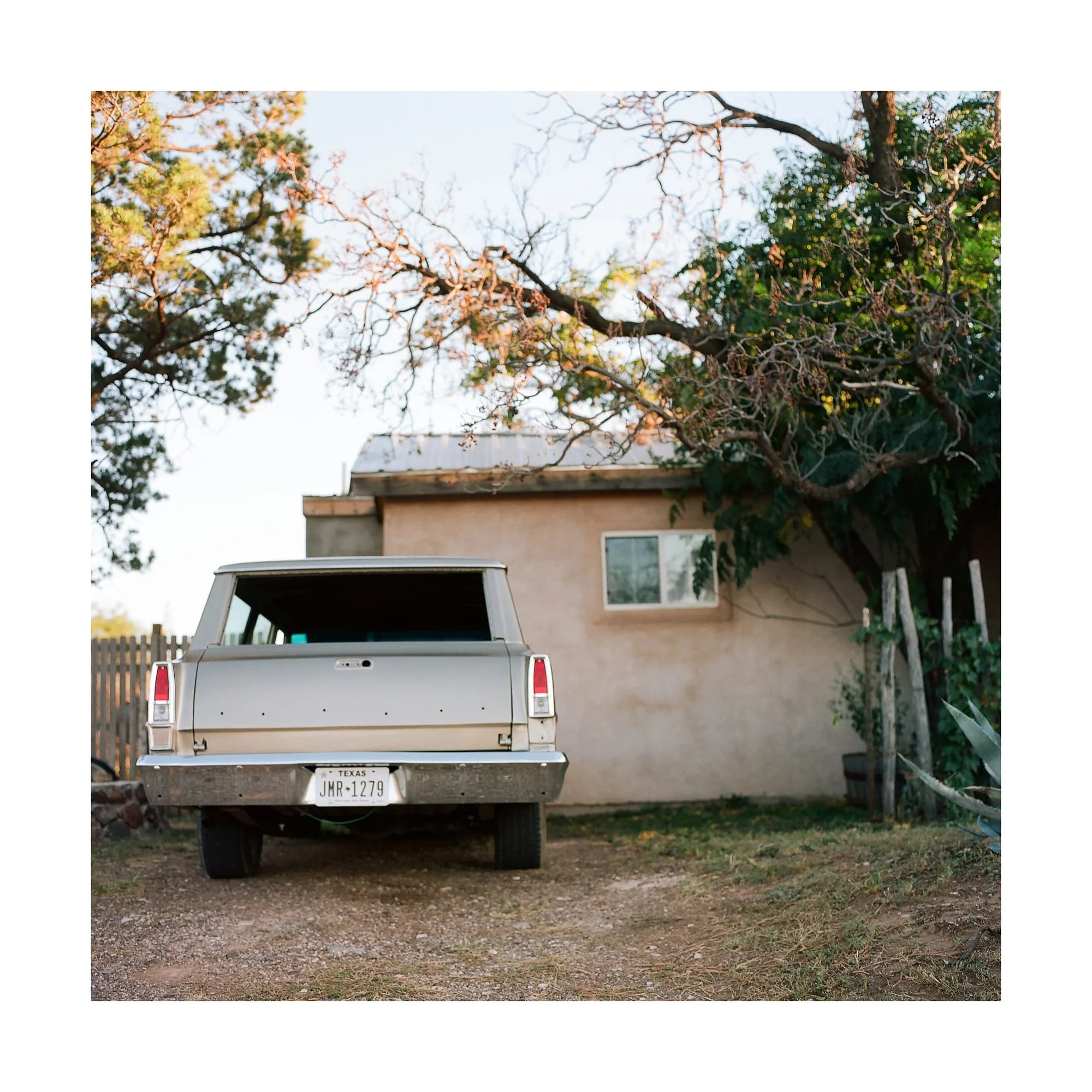 FINE ART  071-min.JPG