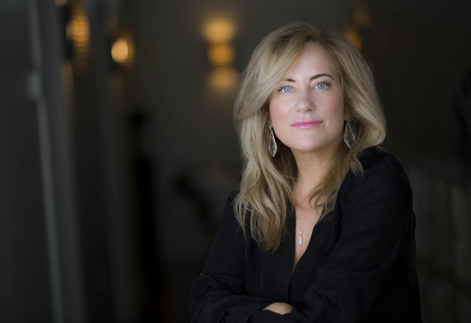 PEOPLE _ PETS  010-min.JPG