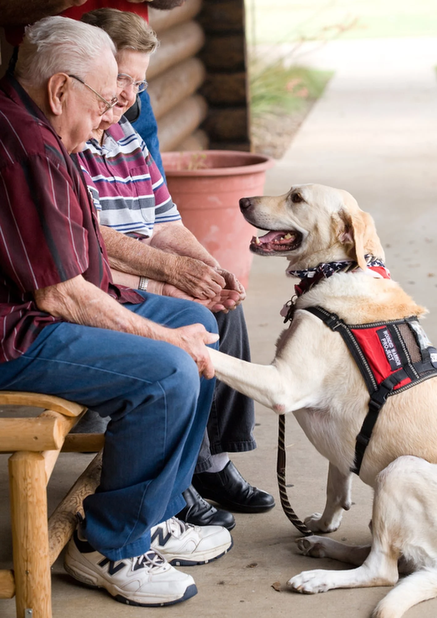 EDITORIAL  057-min.JPG