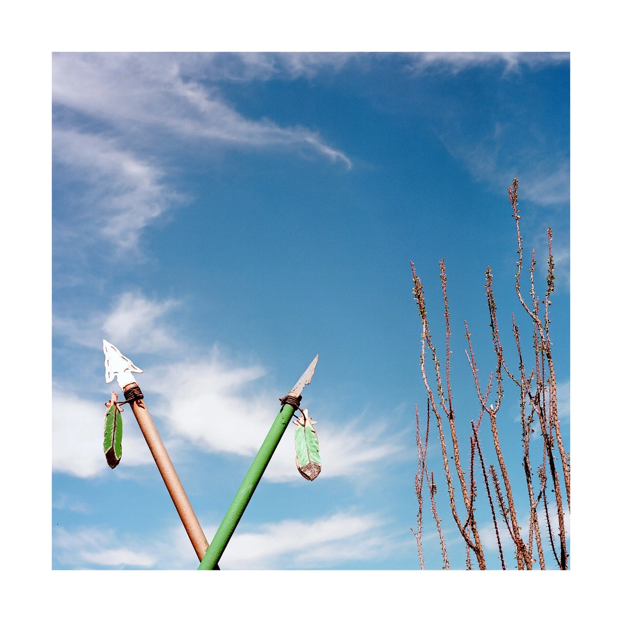 FINE ART  069-min.JPG