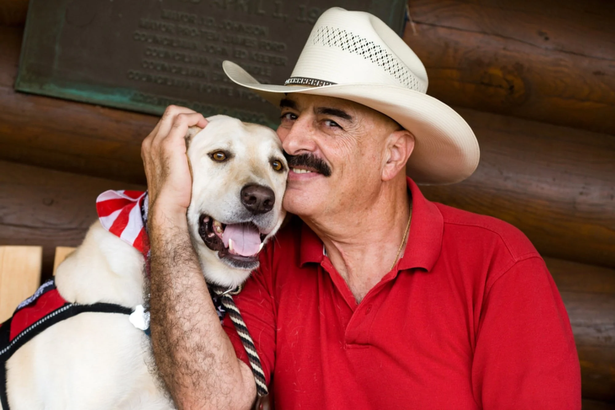 EDITORIAL  054-min.JPG