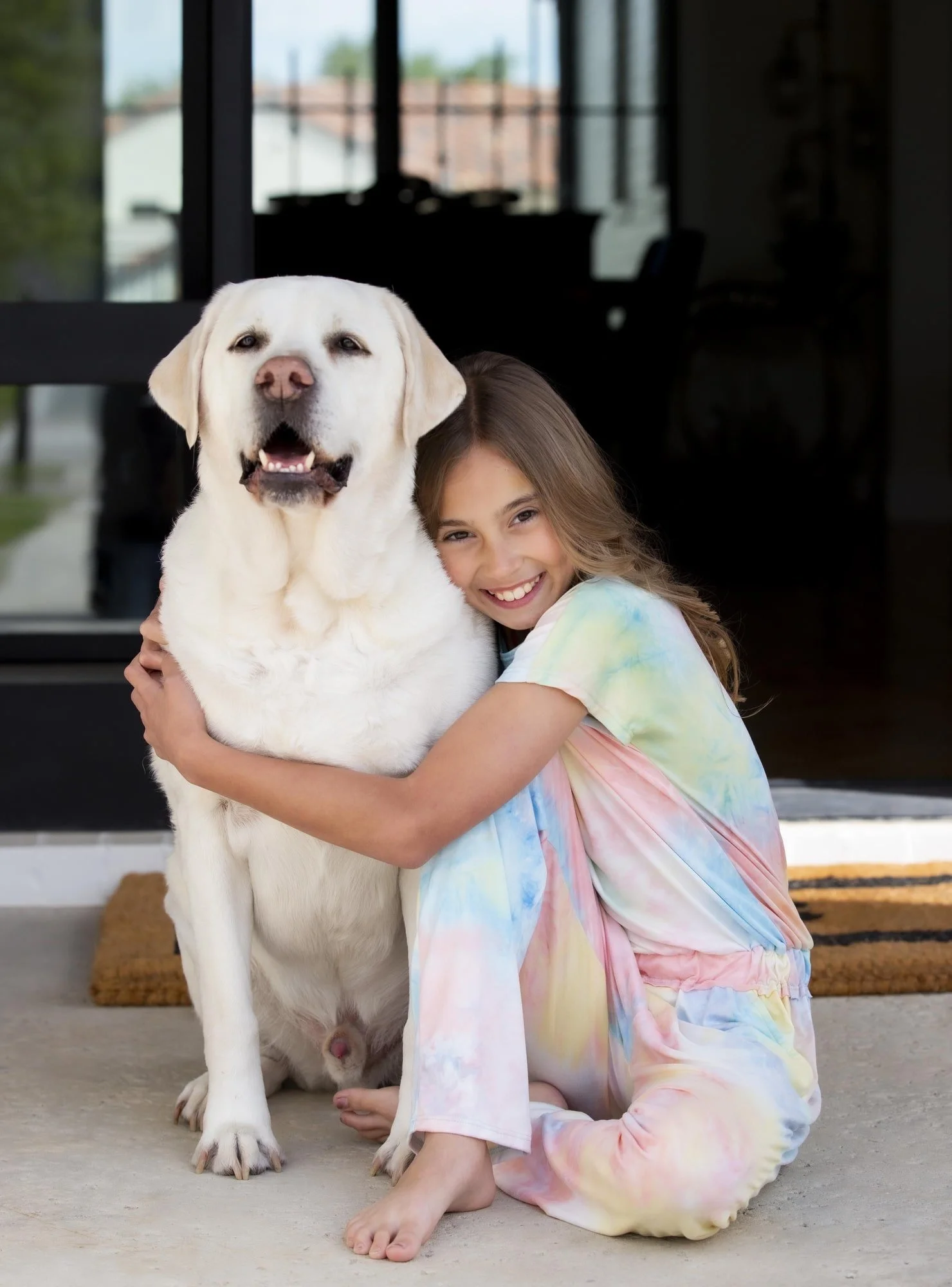 PEOPLE _ PETS  046-min.JPG