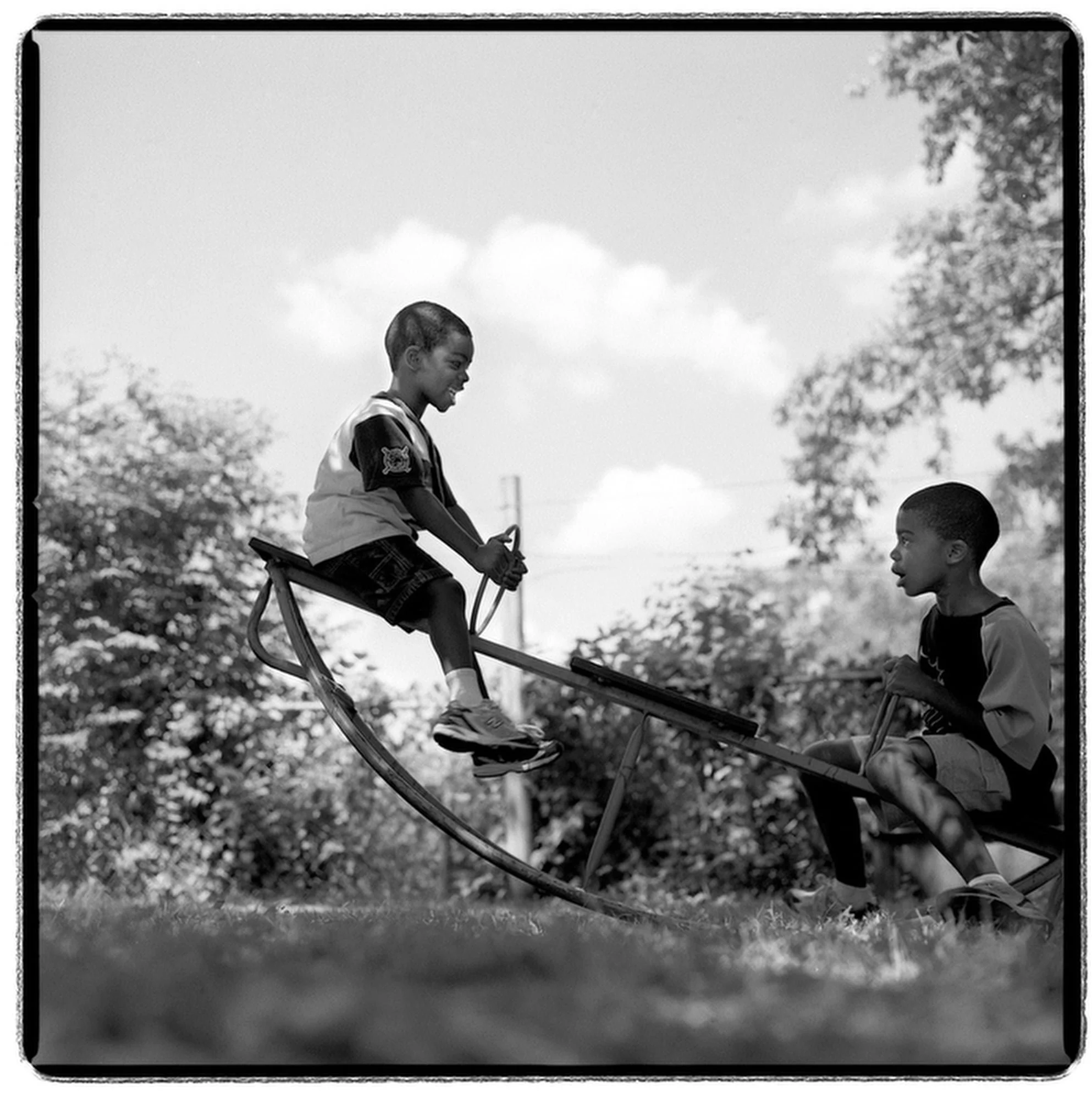 EDITORIAL  051-min.JPG