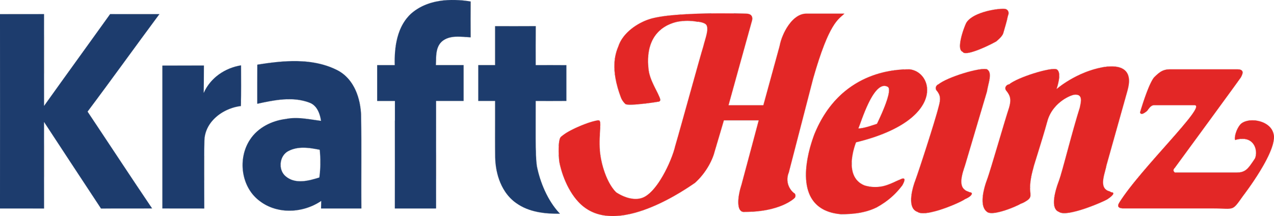 kraft-heinz-logo-2584742740.png