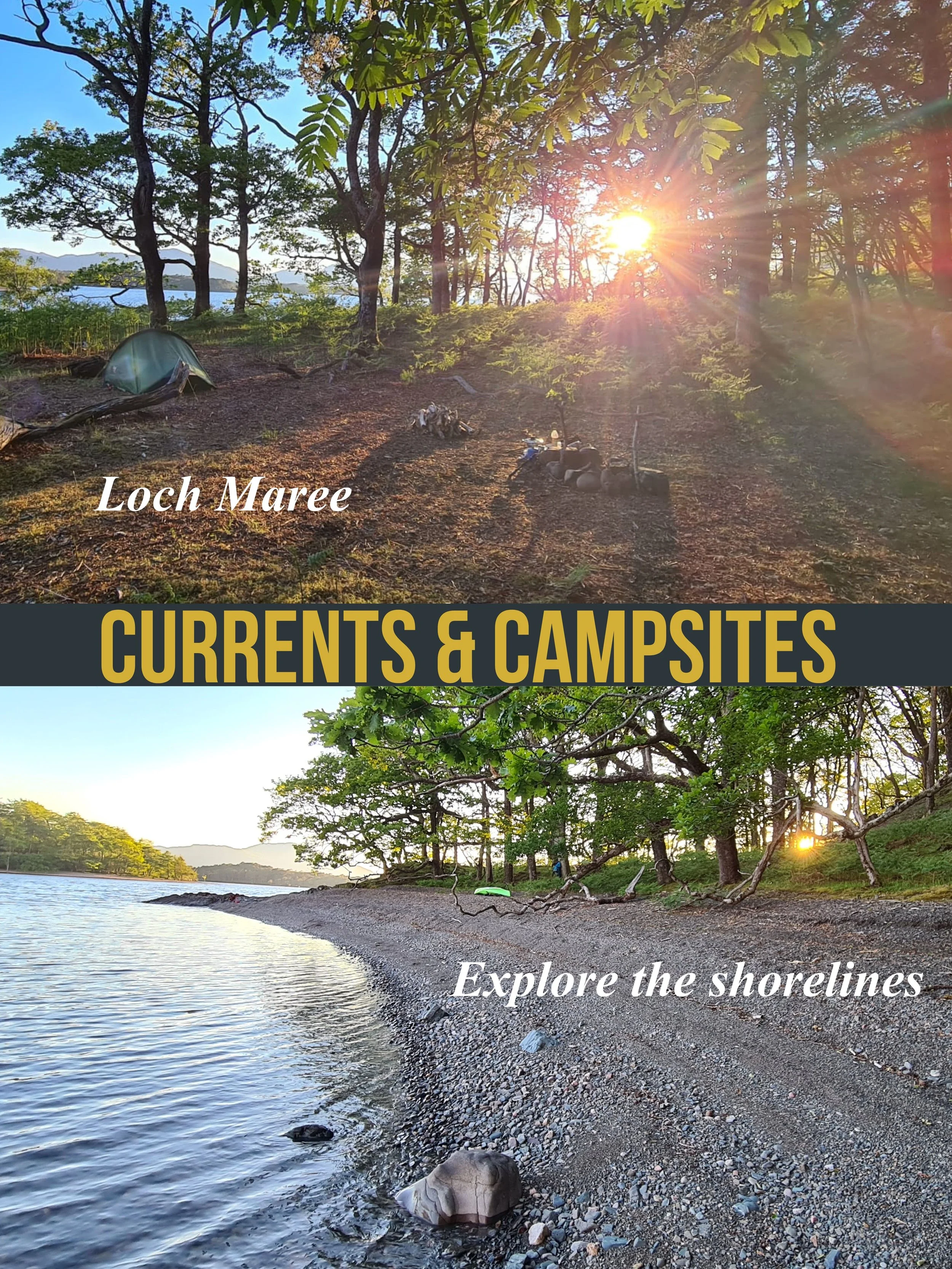 Loch Maree.jpg