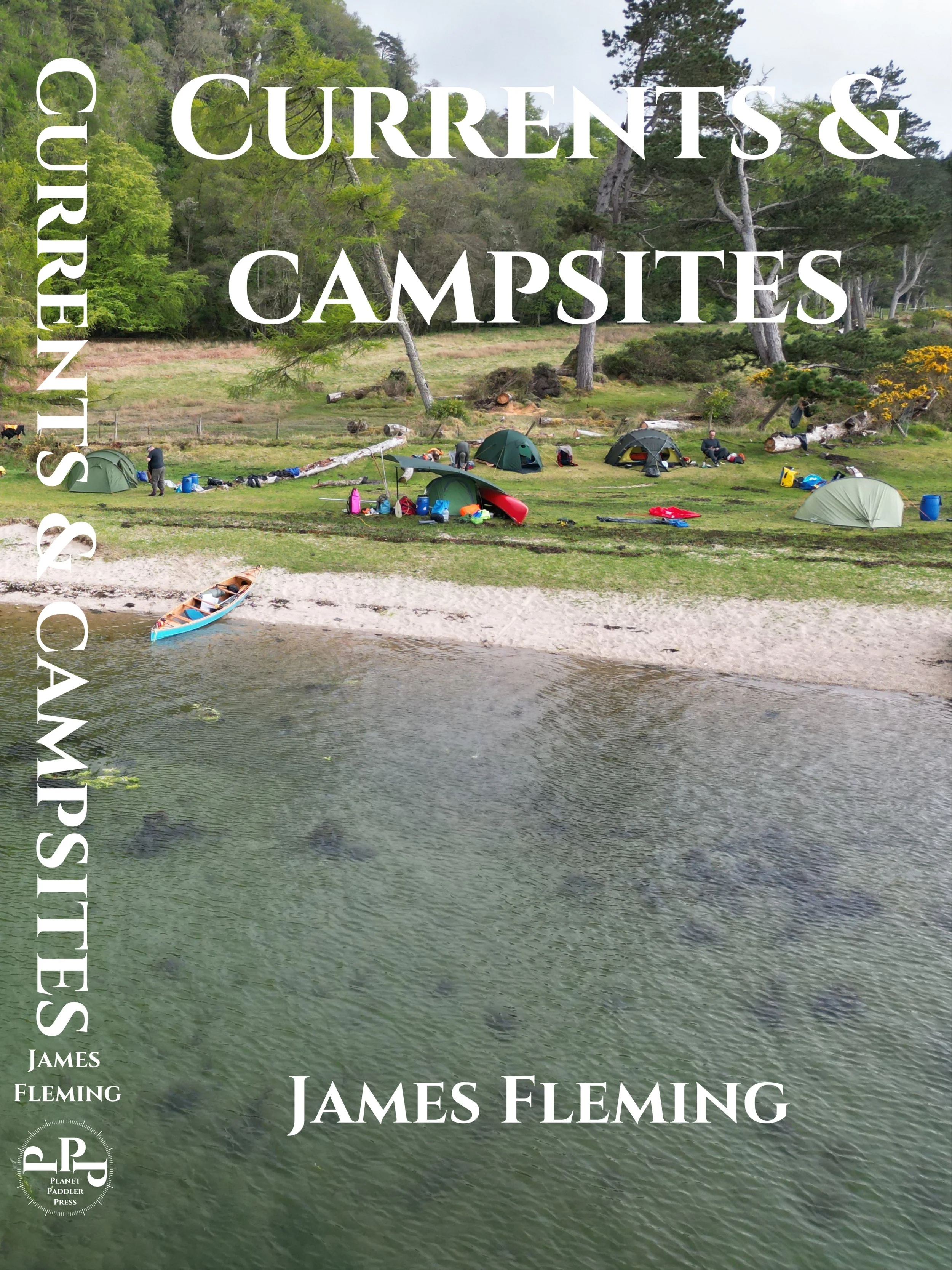 Front cover.jpg