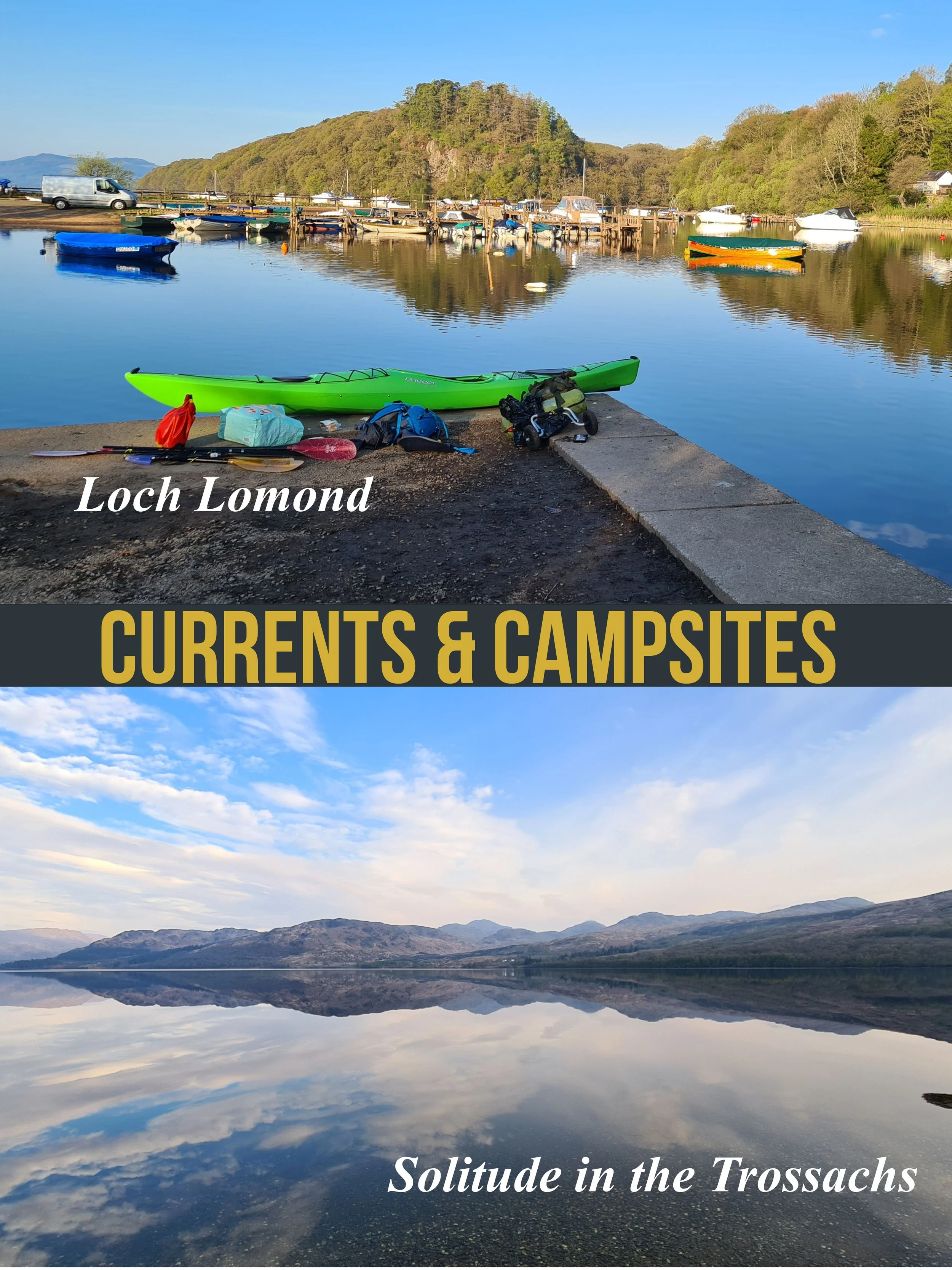 Loch Lomond.jpg