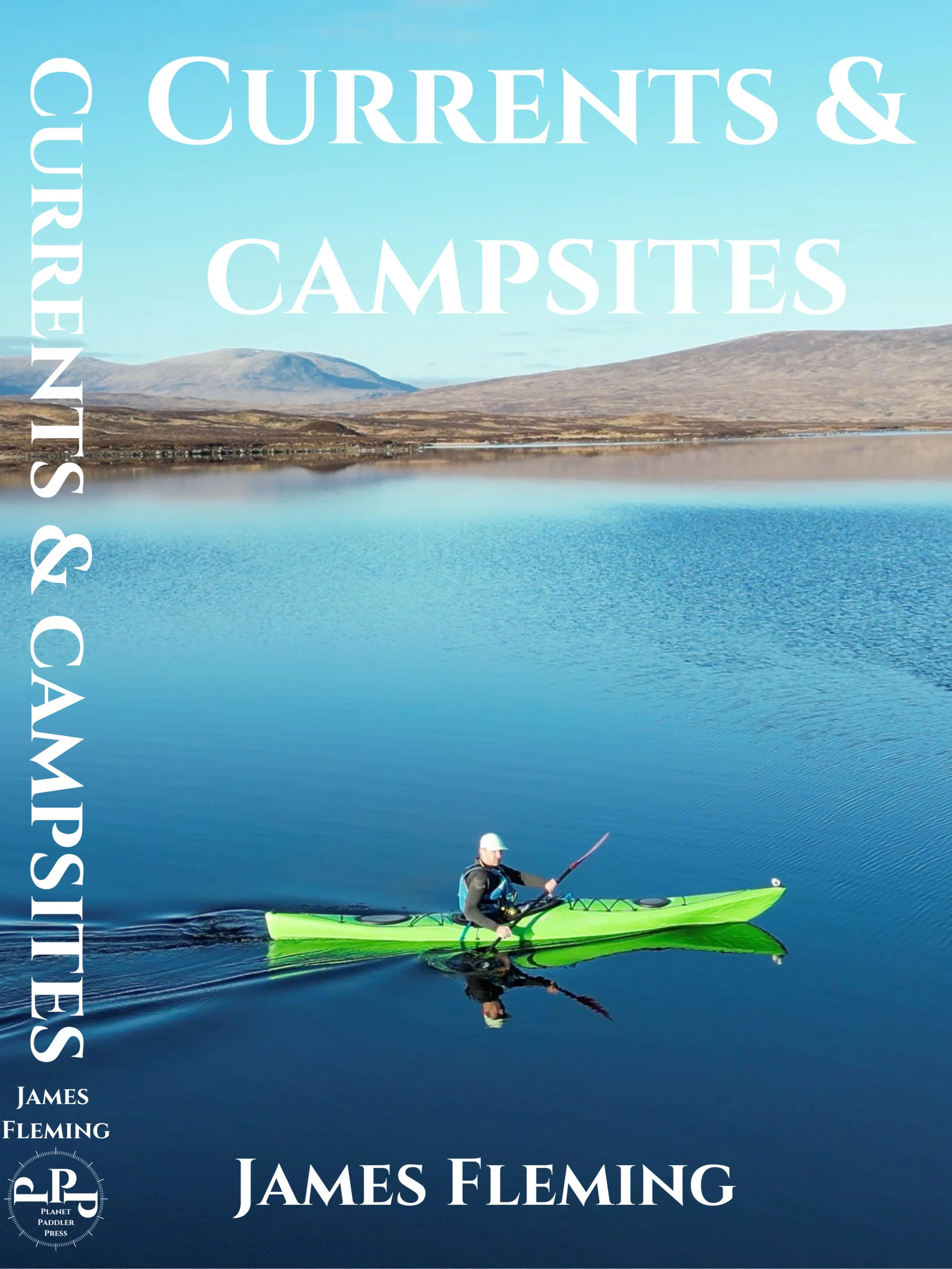 Front cover.jpg