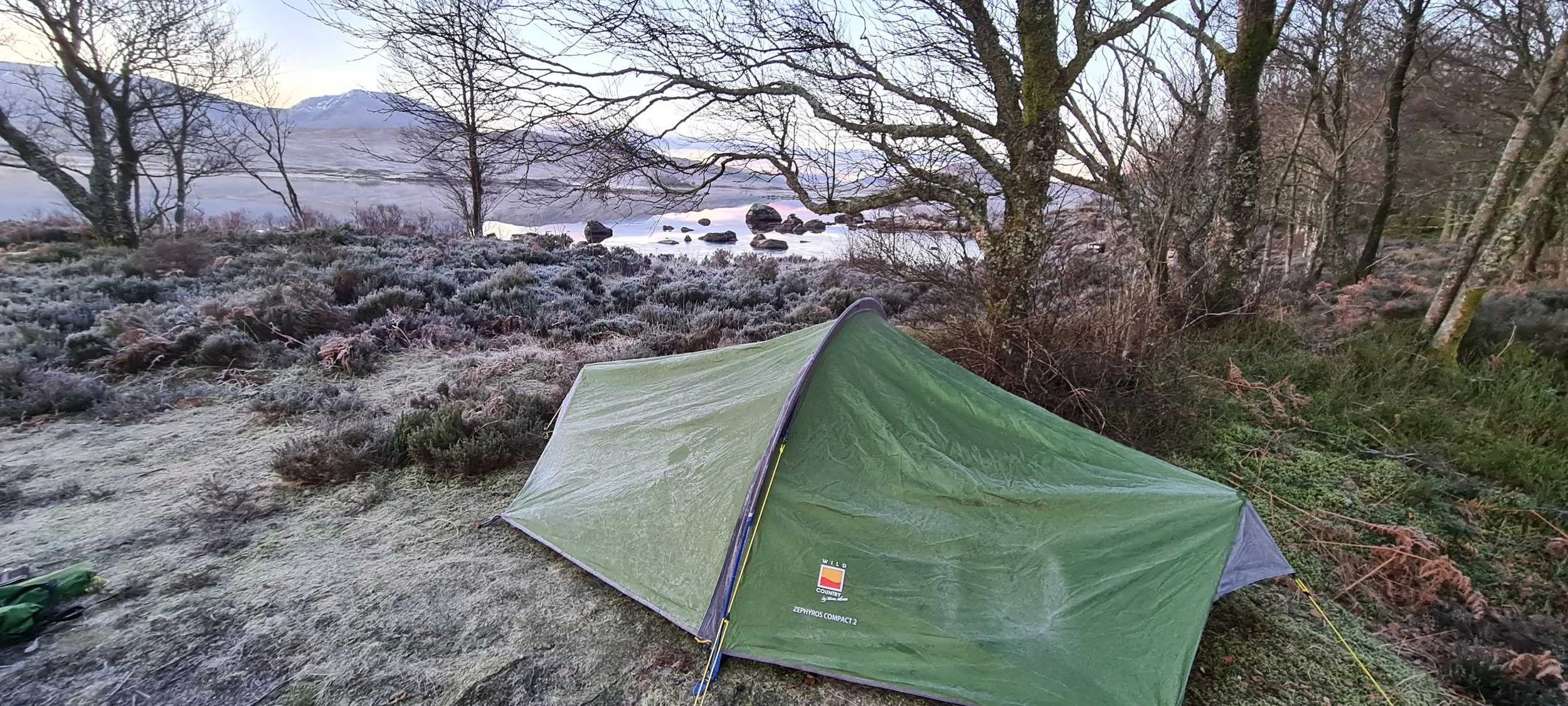 Icy tent.jpg