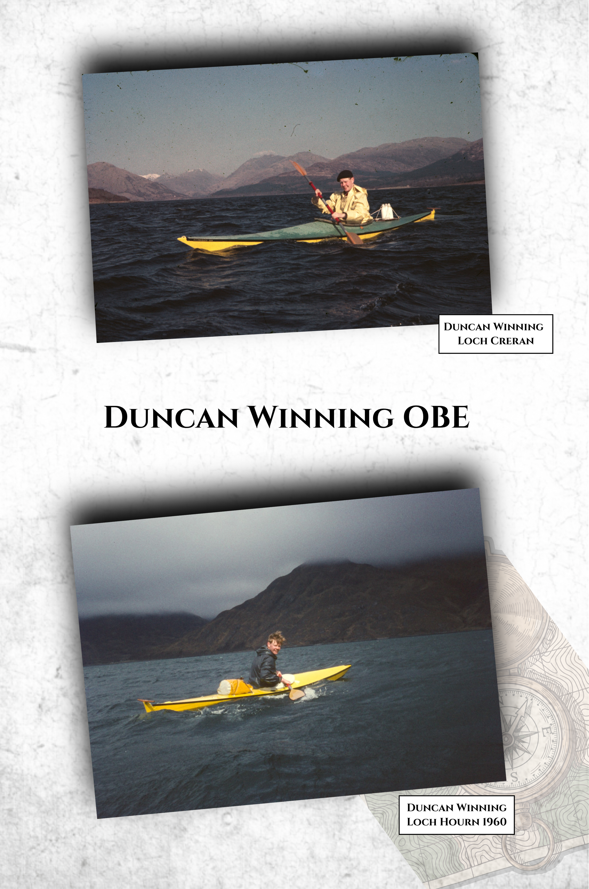 Duncans Left pages copy.png