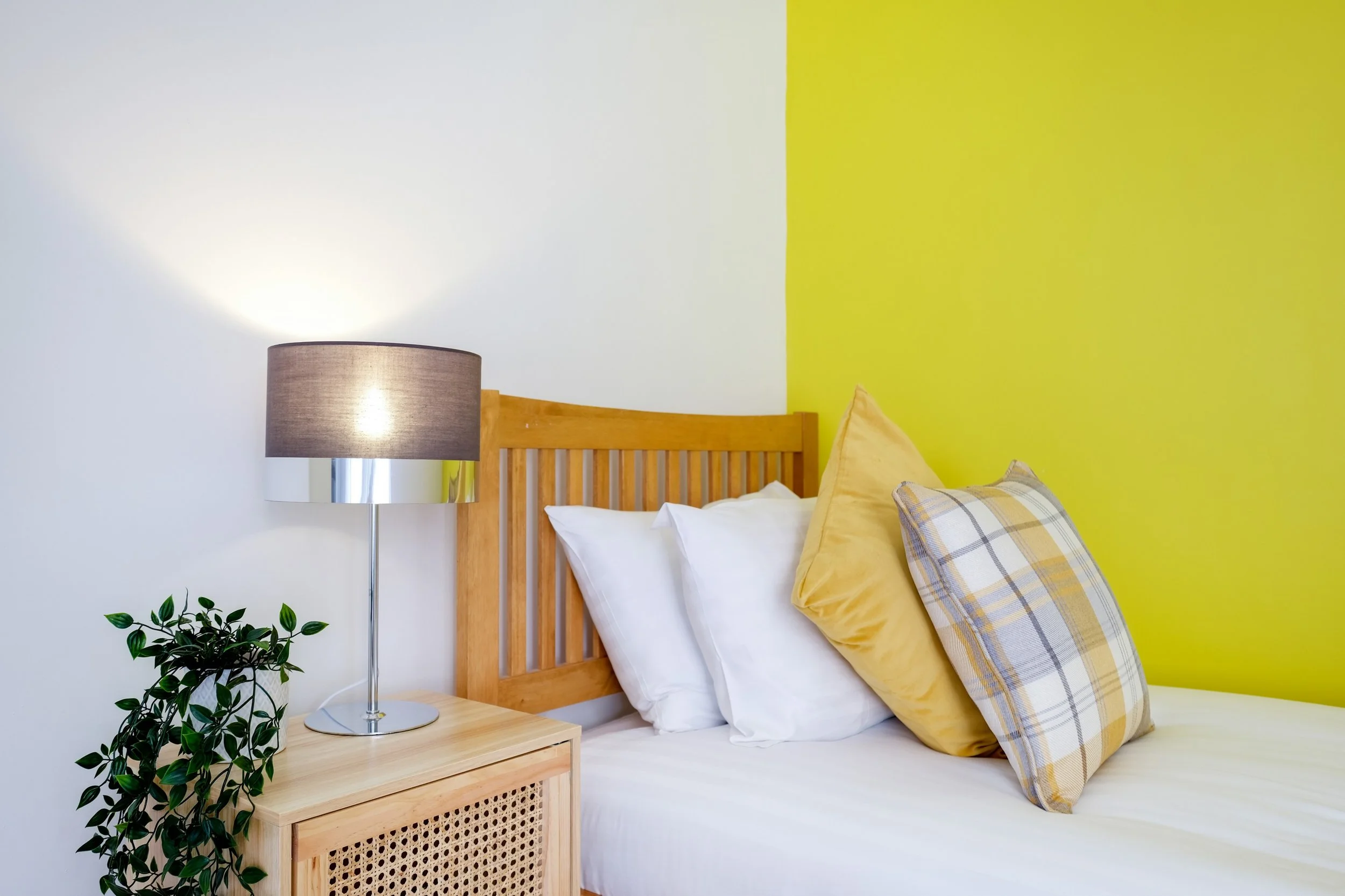 Roost KT2 Gibbon Rd 94_09.jpg