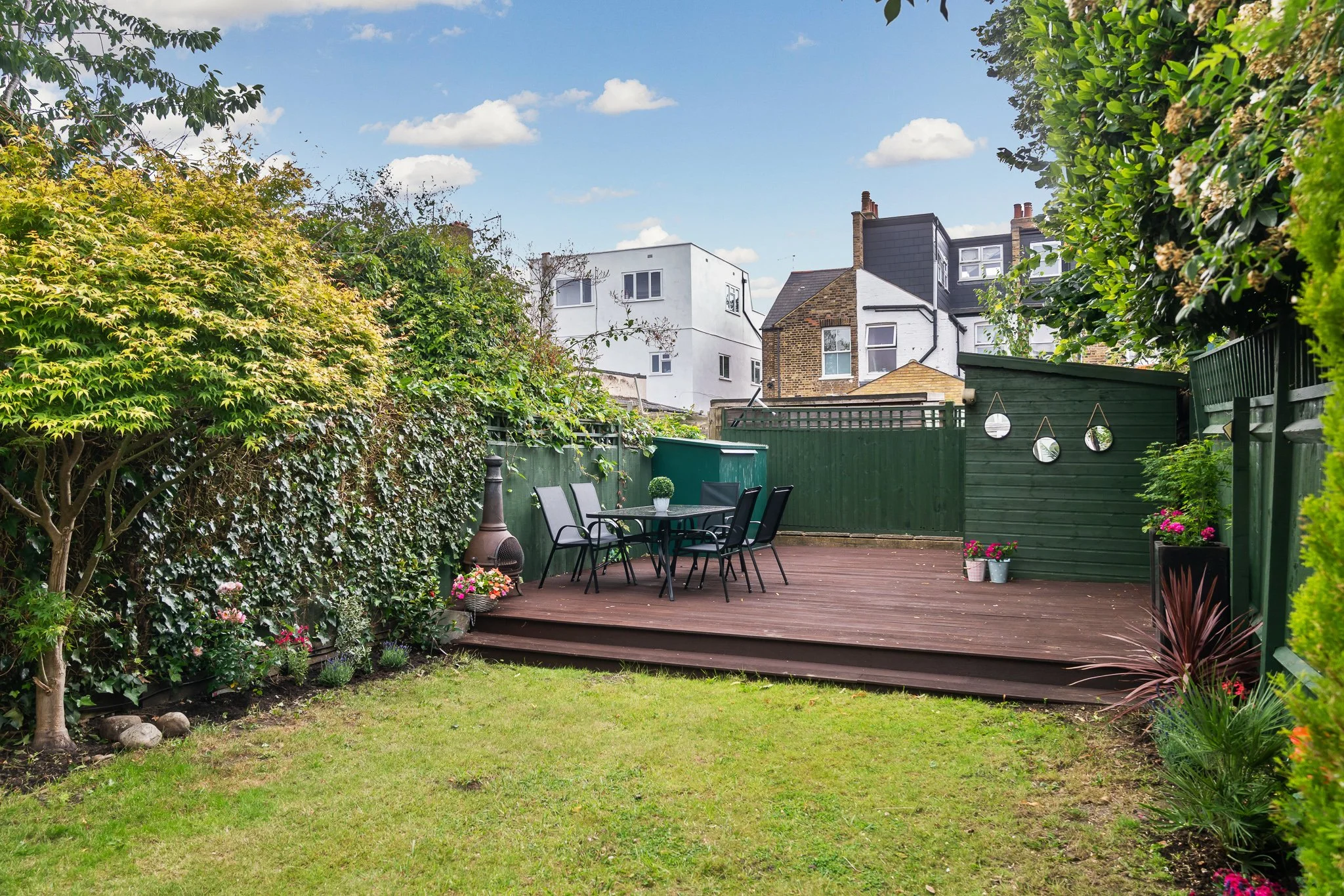 Shortlands Road-2.jpg