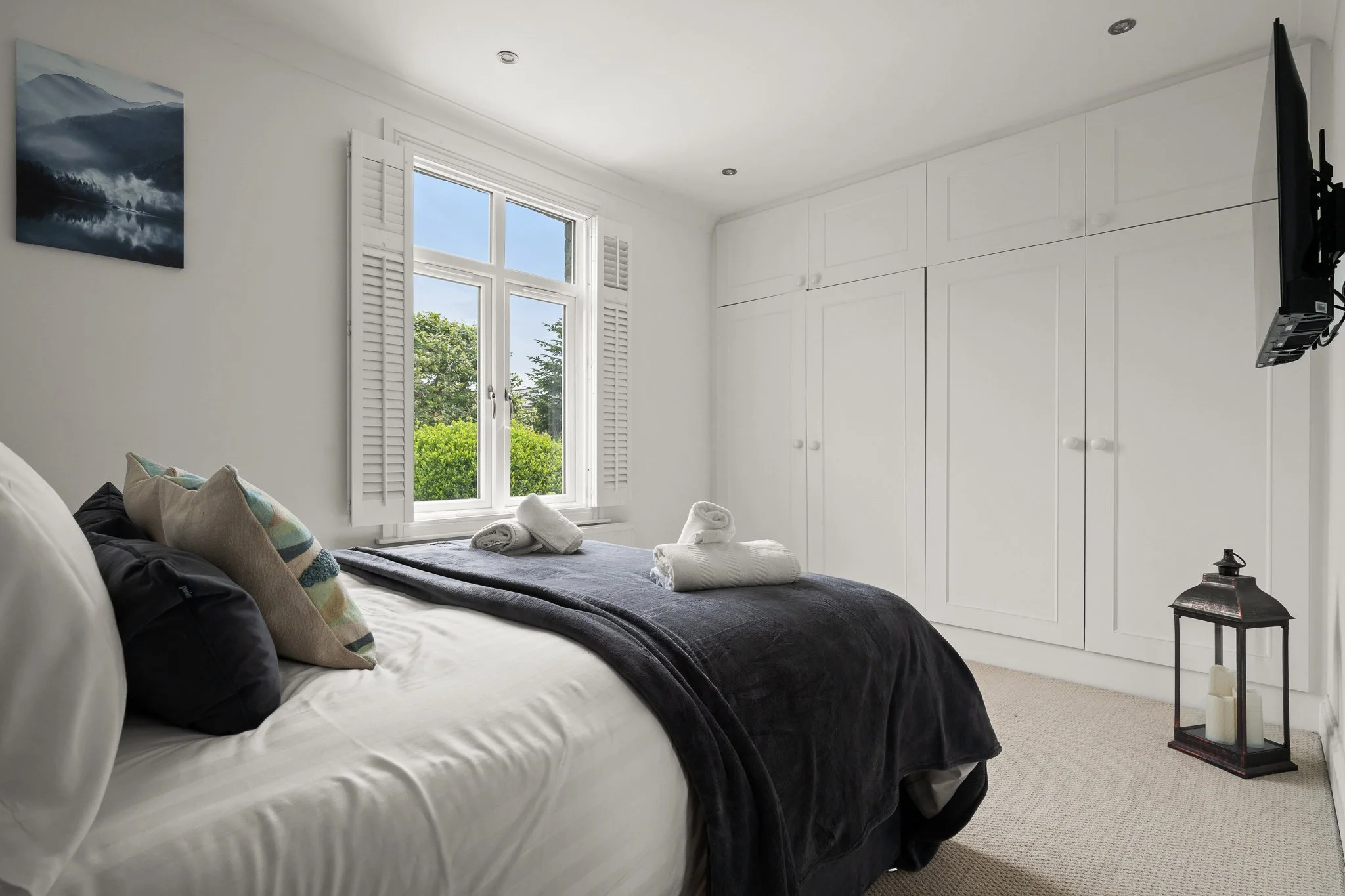 Shortlands Road-4.jpg