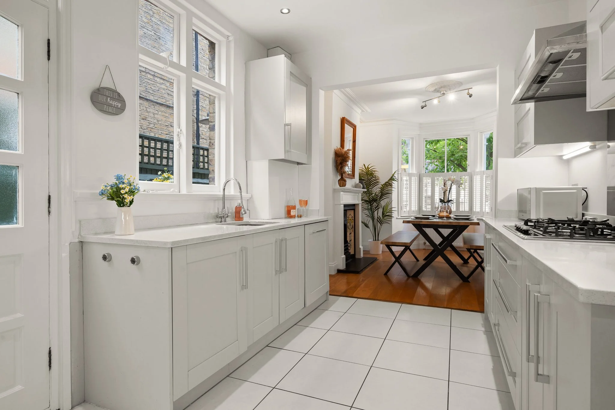 Shortlands Road-5.jpg