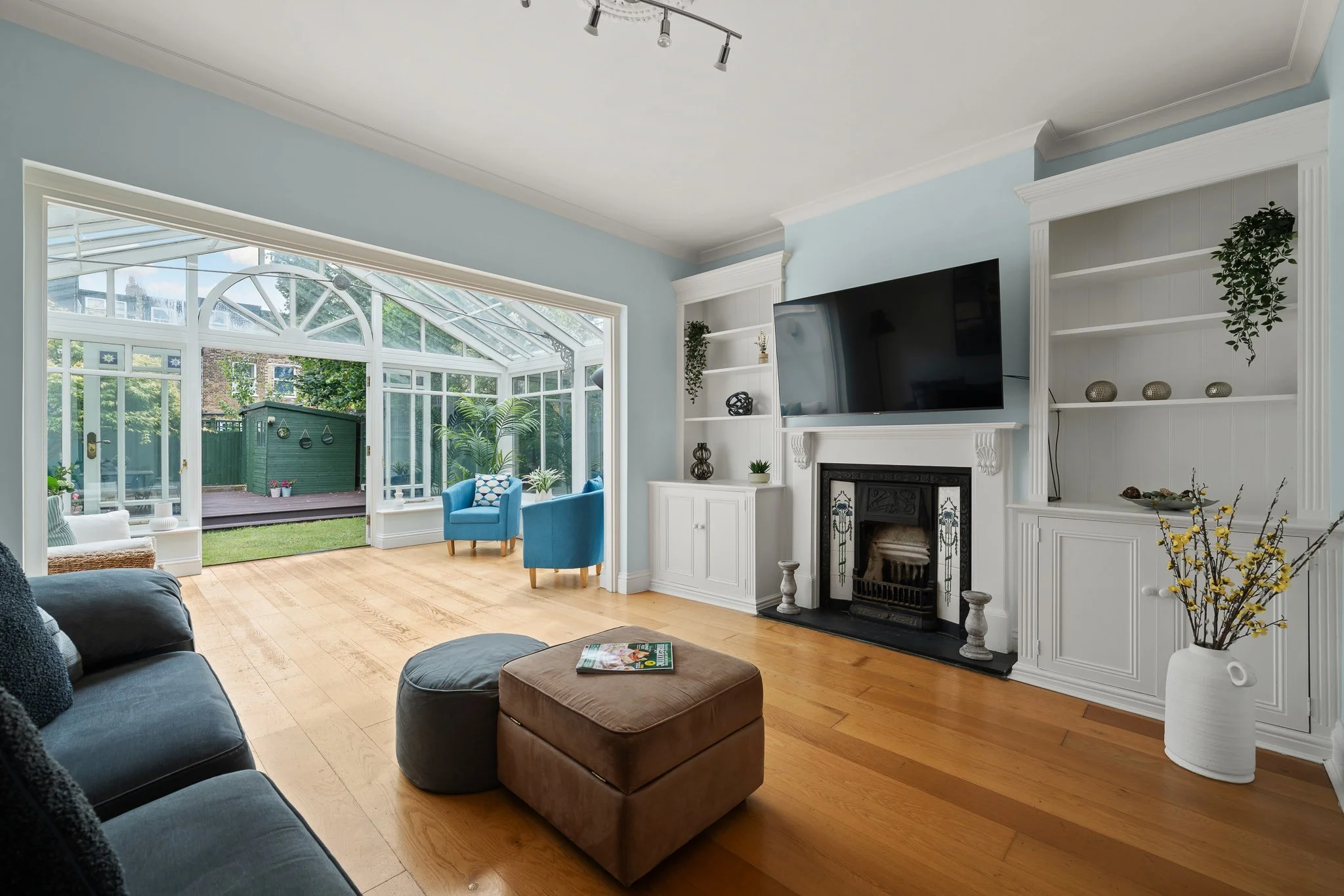 Shortlands Road-9.jpg