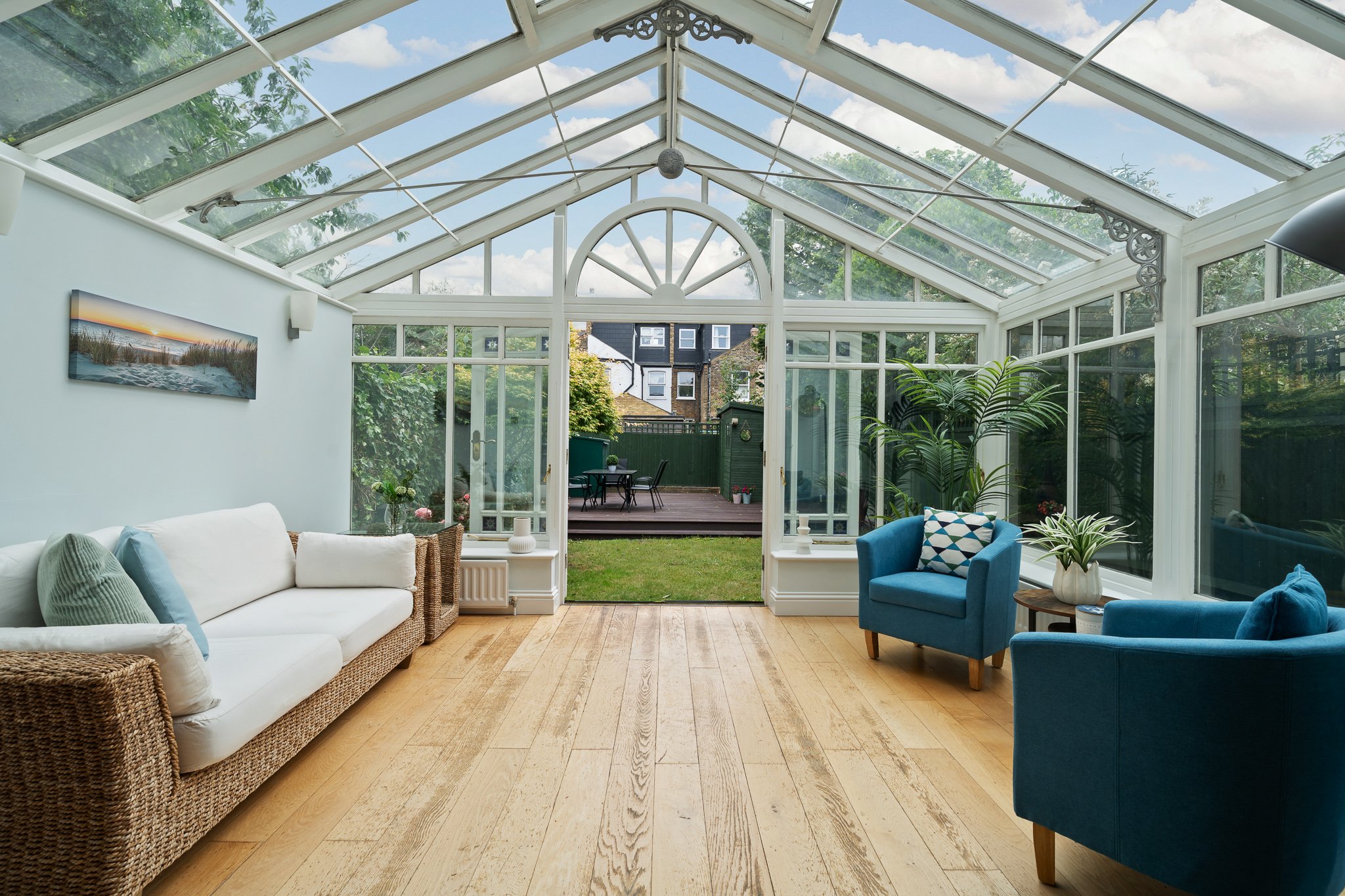 Shortlands Road-10.jpg