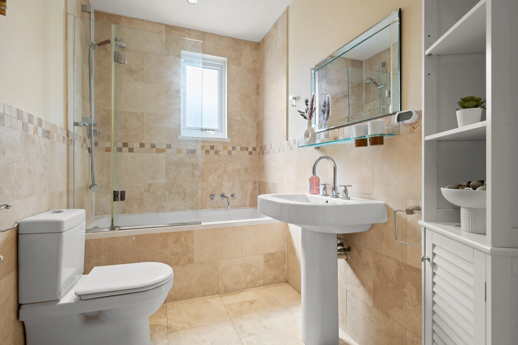 Shortlands Road-11.jpg