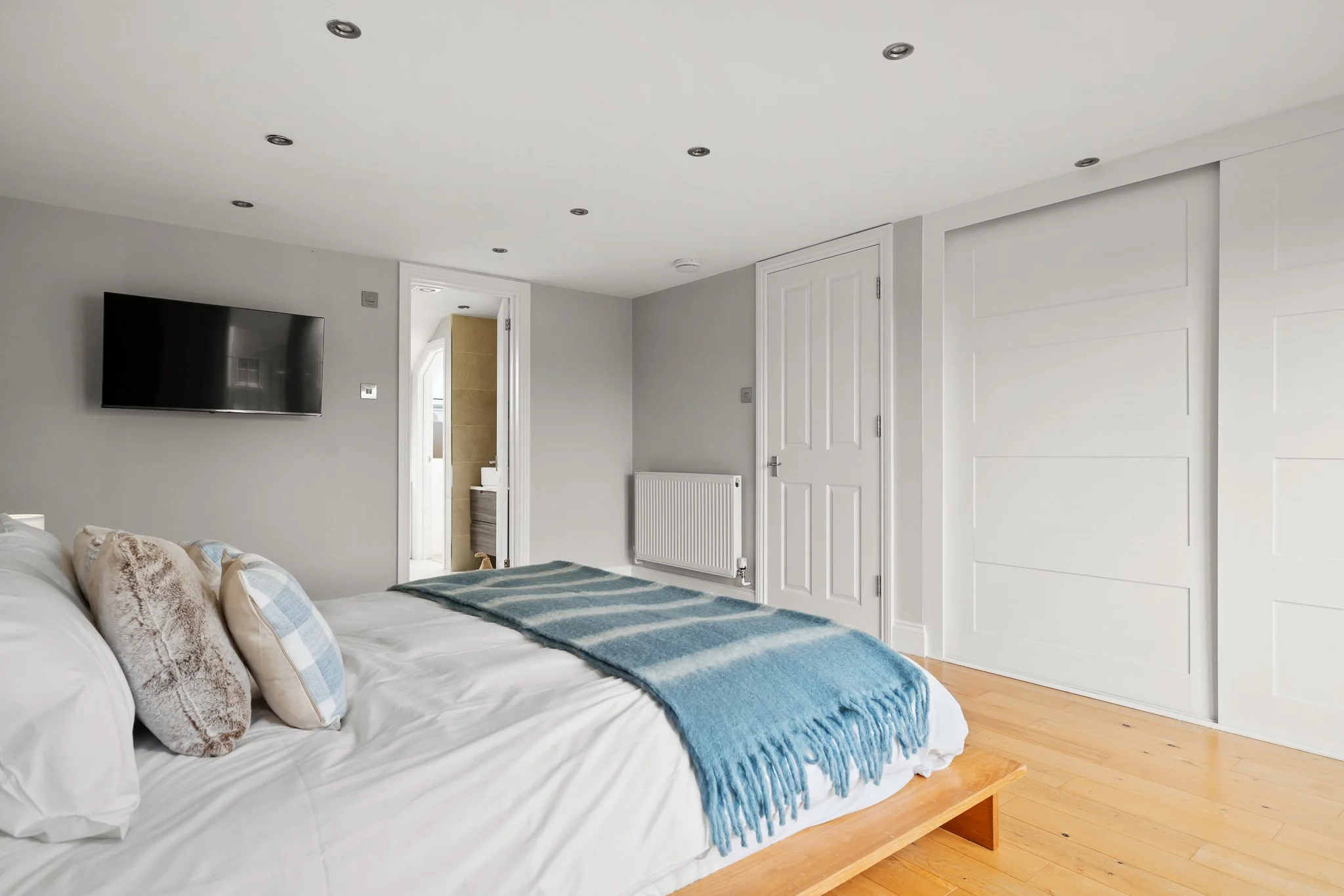 Shortlands Road-14.jpg