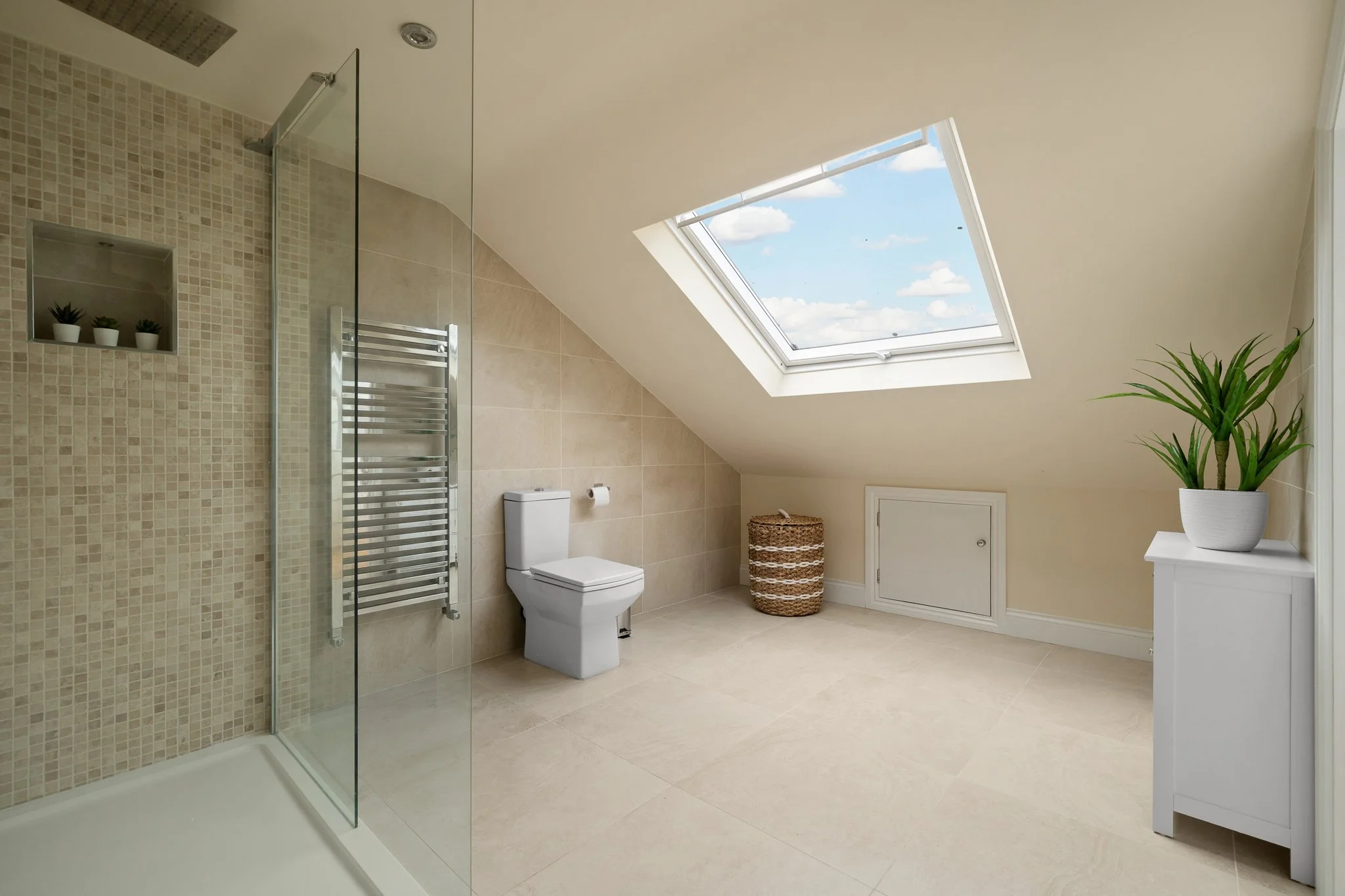 Shortlands Road-15.jpg