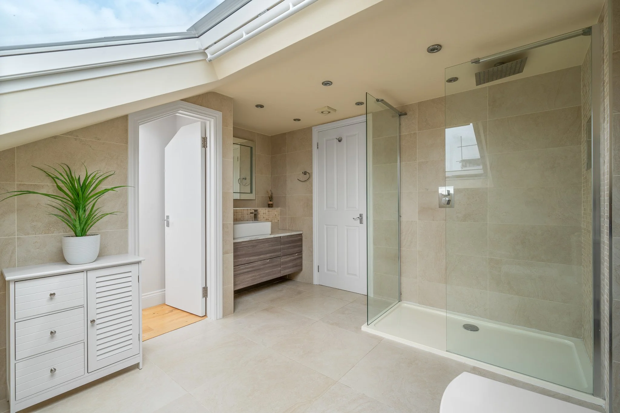 Shortlands Road-16.jpg