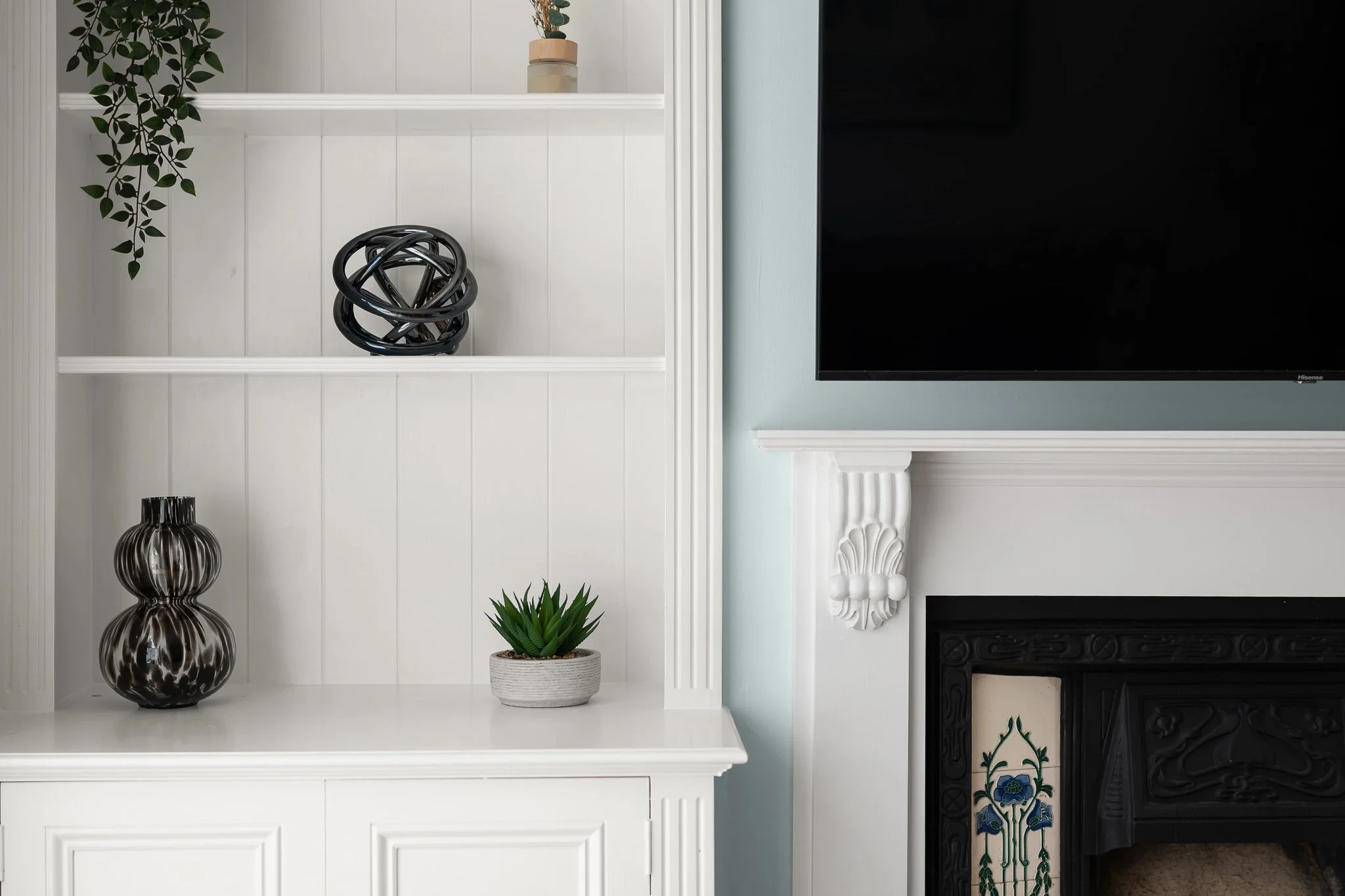 Shortlands Road-20.jpg