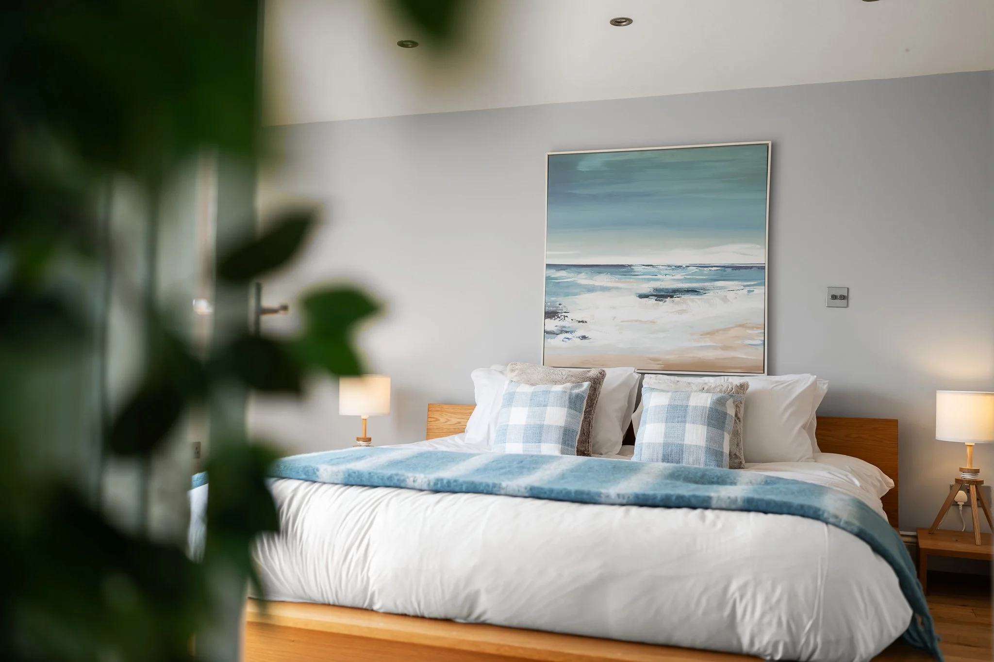 Shortlands Road-21.jpg